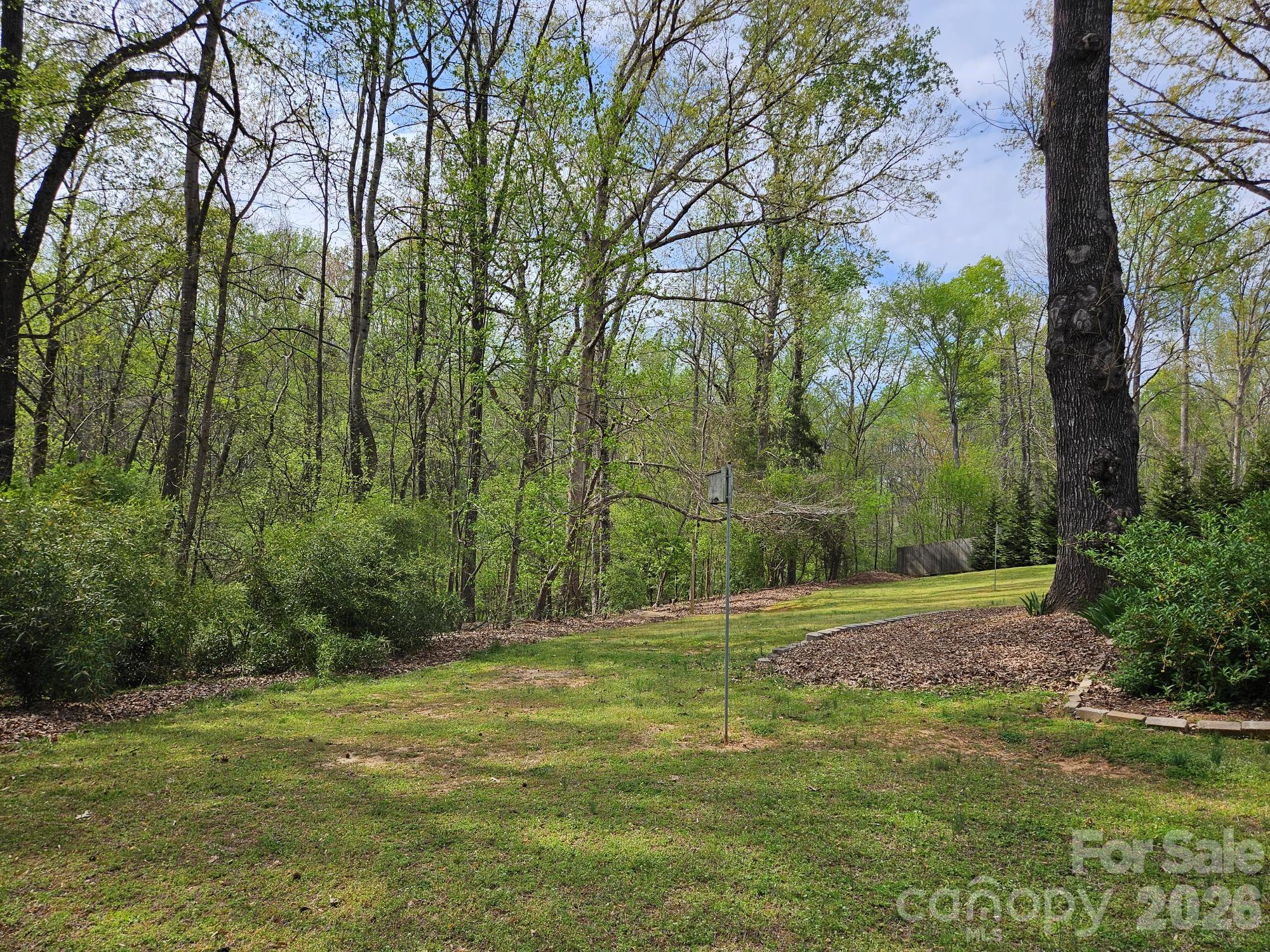 3241 Tanglewood Drive — Rock Hill