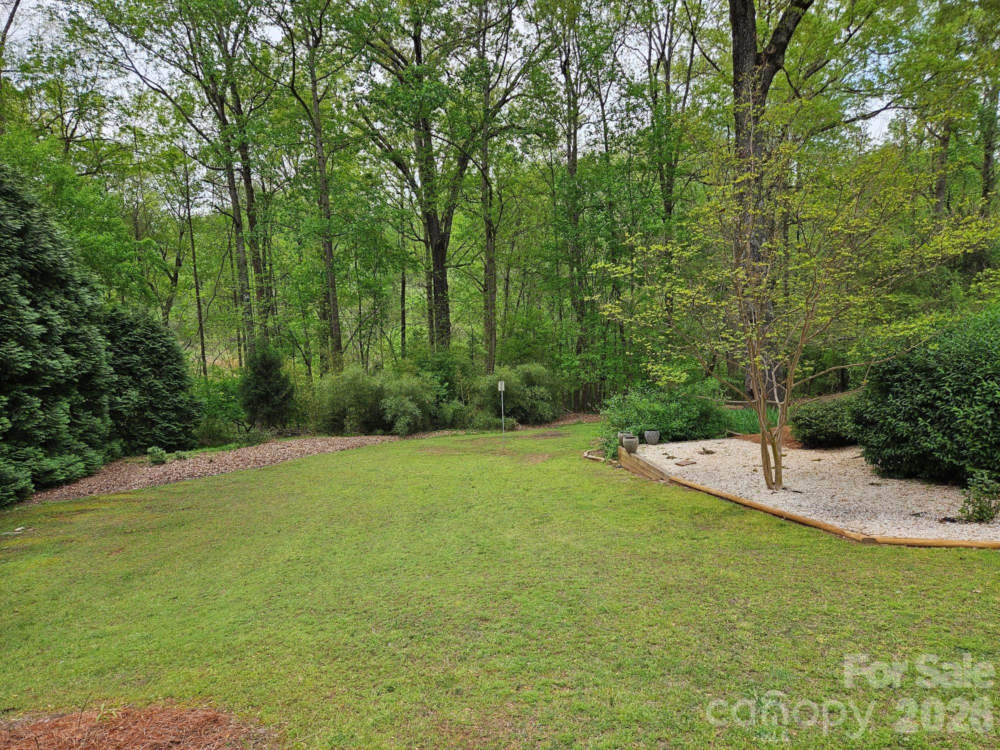 3241 Tanglewood Drive — Rock Hill