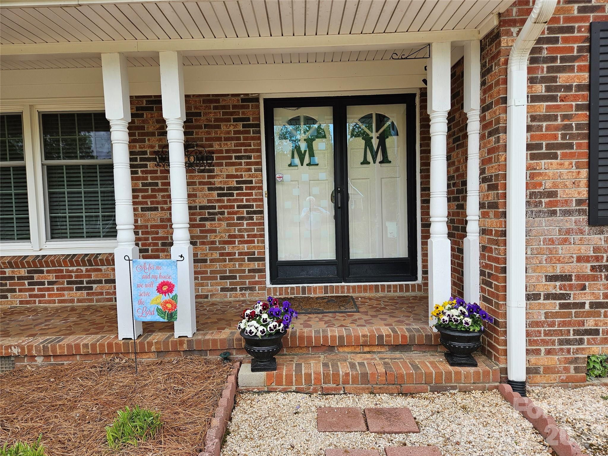 3241 Tanglewood Drive — Rock Hill