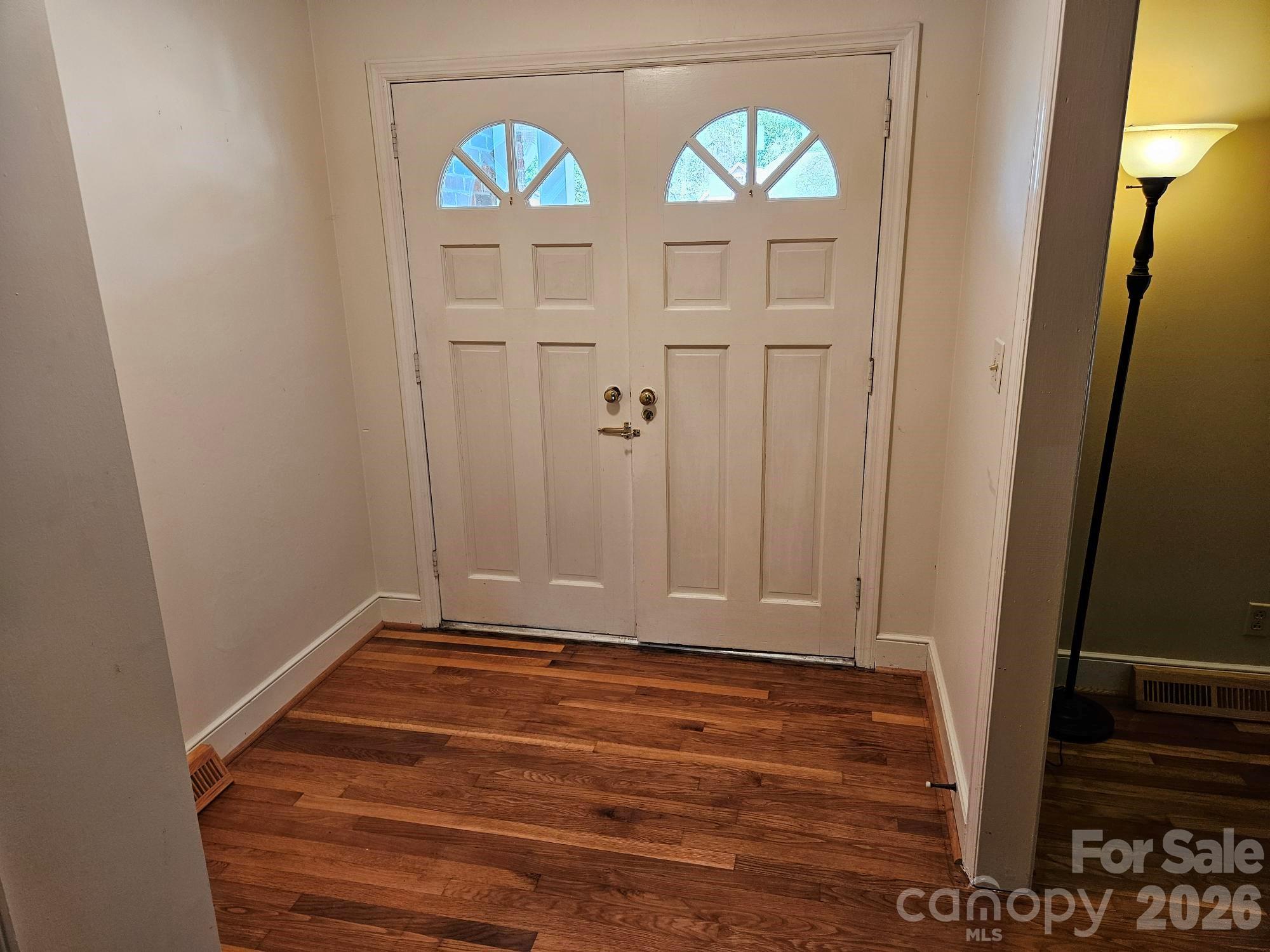 3241 Tanglewood Drive — Rock Hill