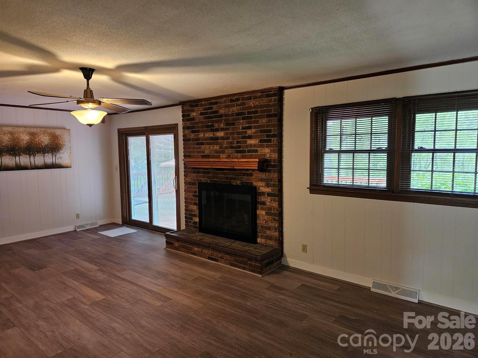 3241 Tanglewood Drive — Rock Hill