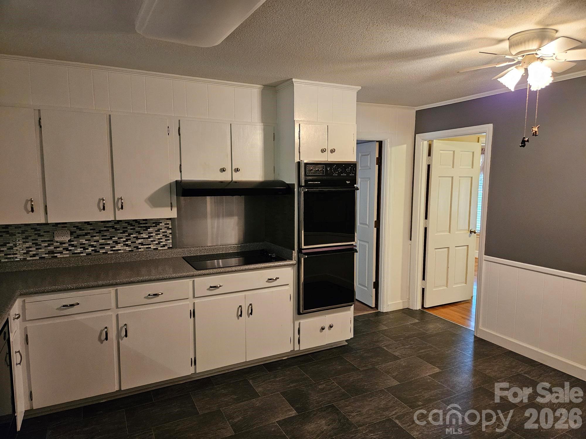 3241 Tanglewood Drive — Rock Hill