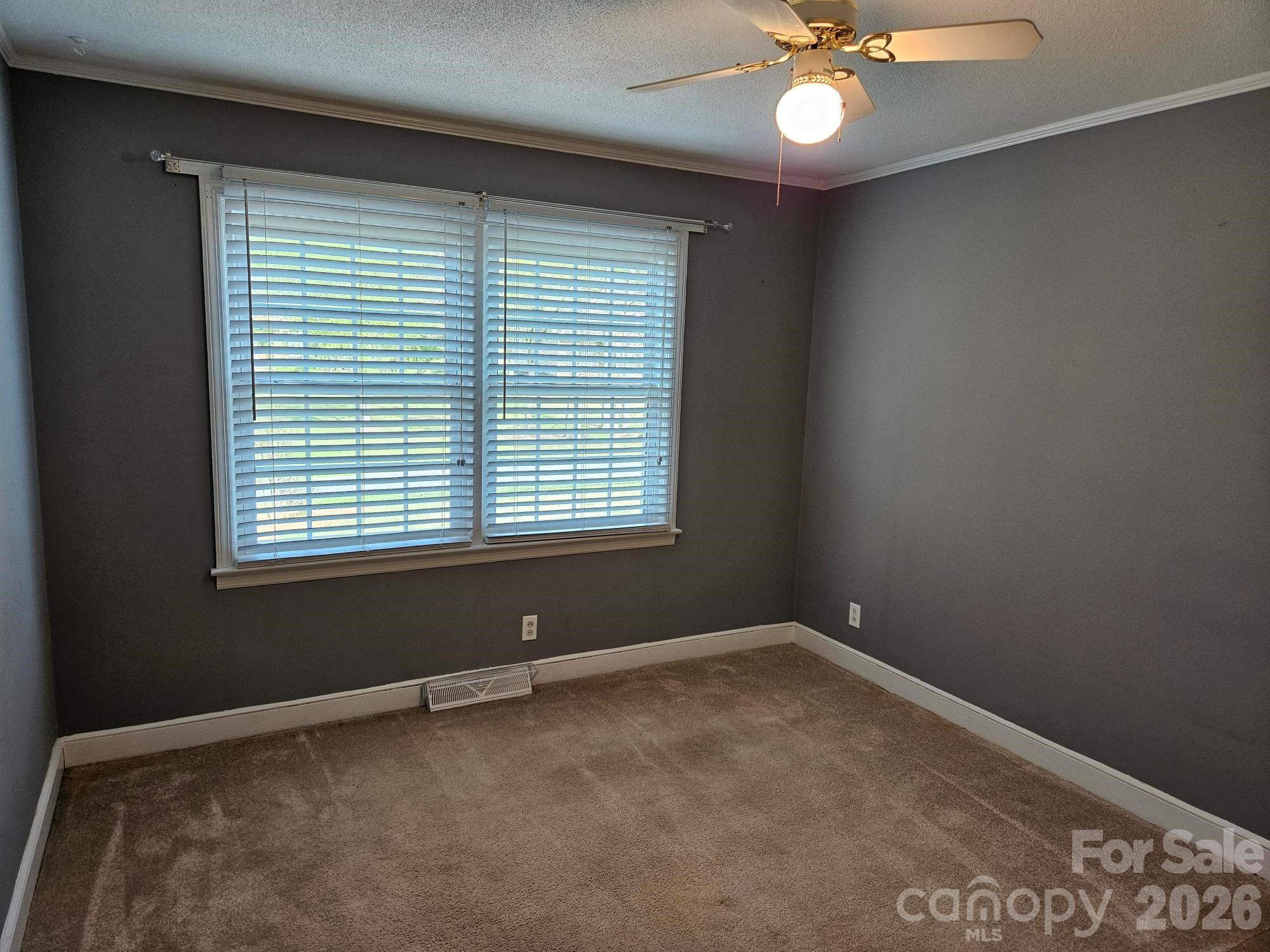3241 Tanglewood Drive — Rock Hill