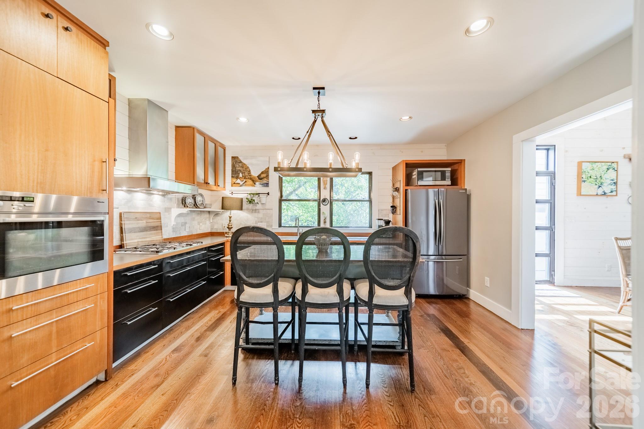 521 Forest Lane — Rock Hill