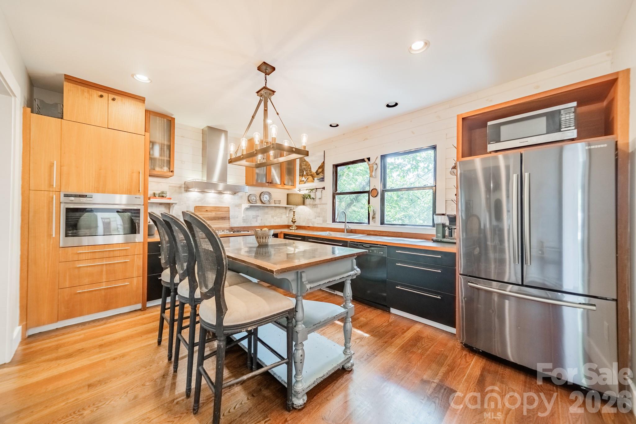 521 Forest Lane — Rock Hill