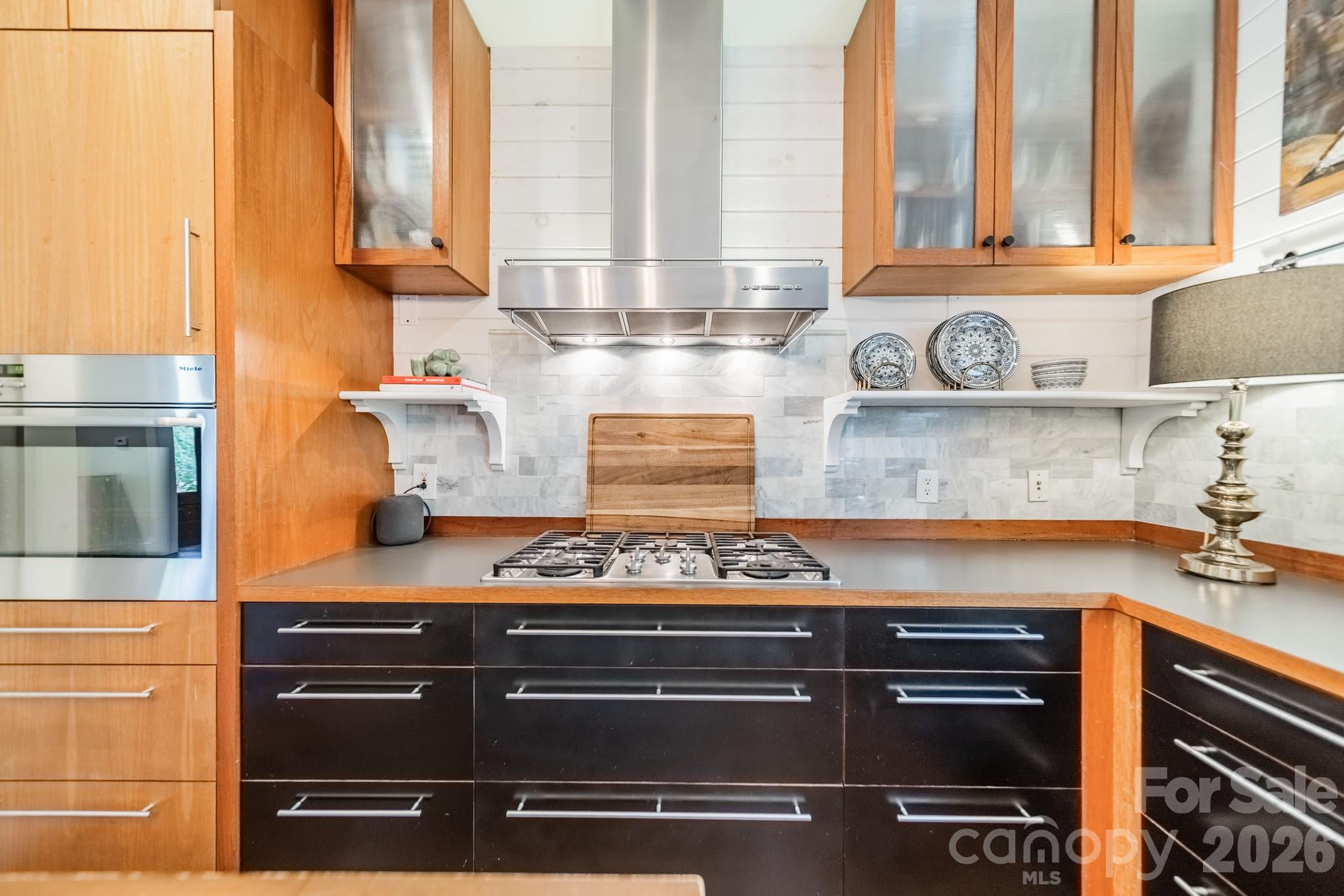 521 Forest Lane — Rock Hill