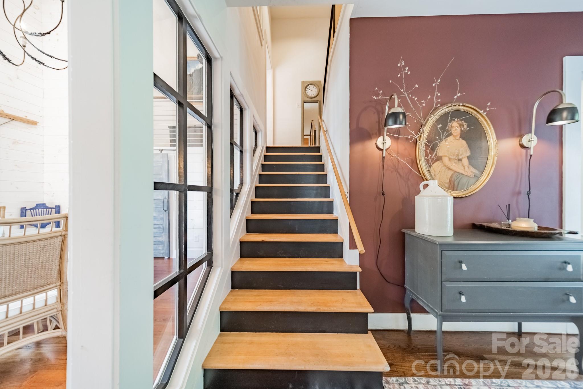 521 Forest Lane — Rock Hill