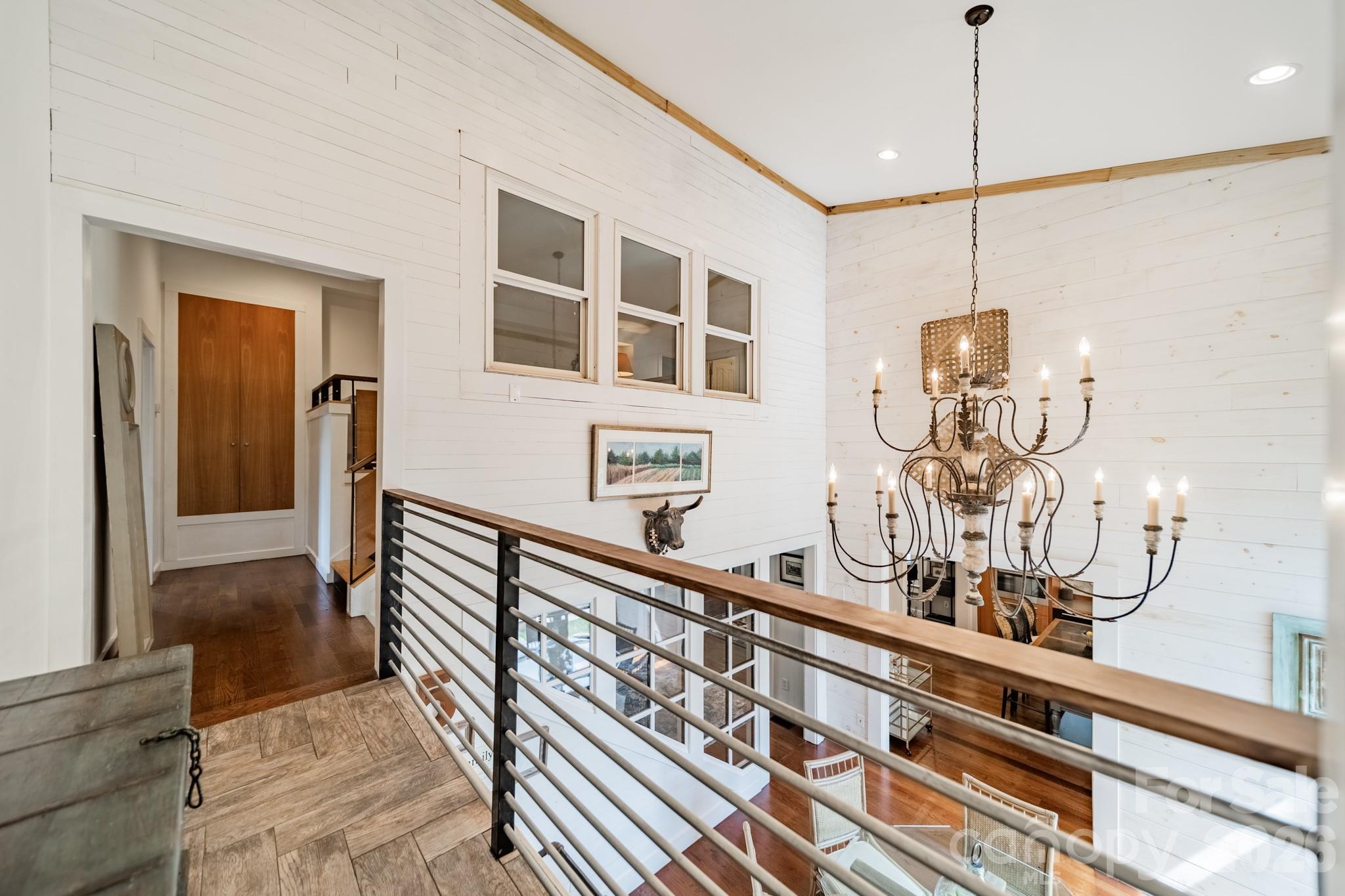 521 Forest Lane — Rock Hill