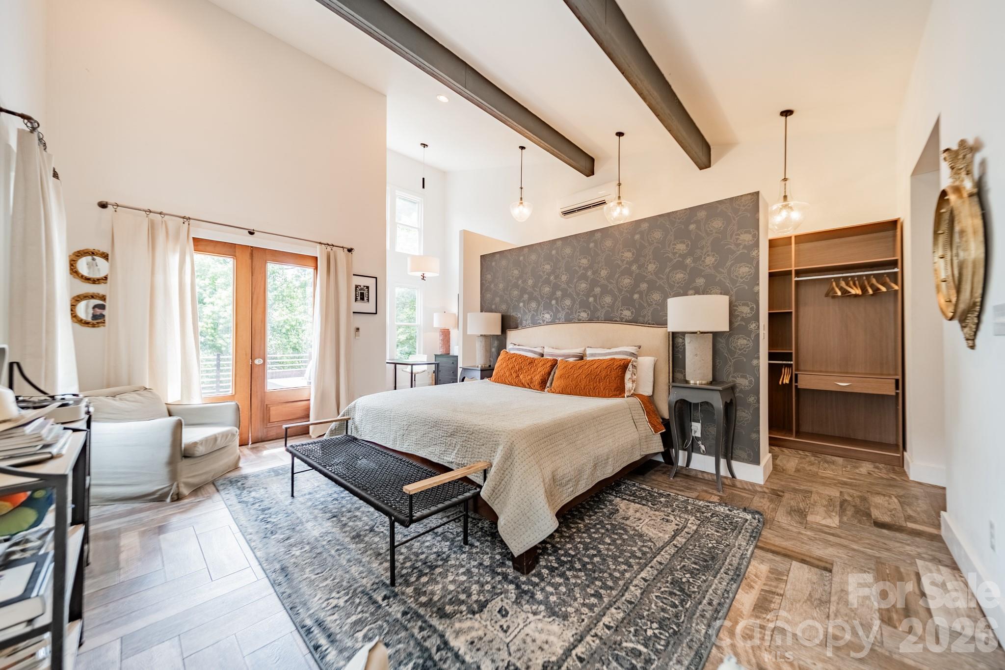 521 Forest Lane — Rock Hill