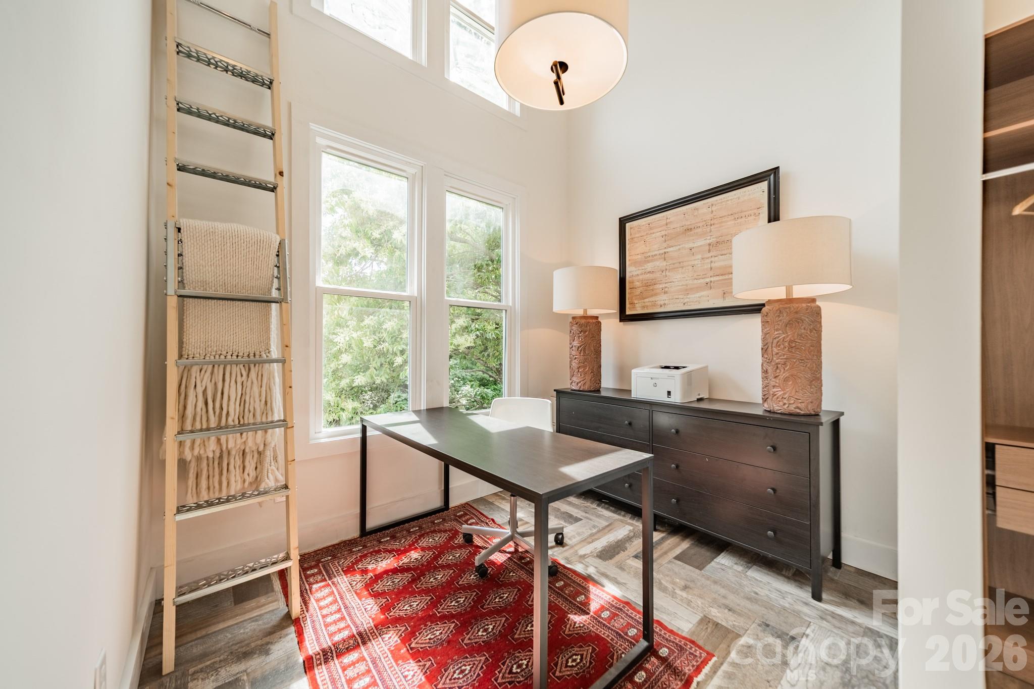 521 Forest Lane — Rock Hill