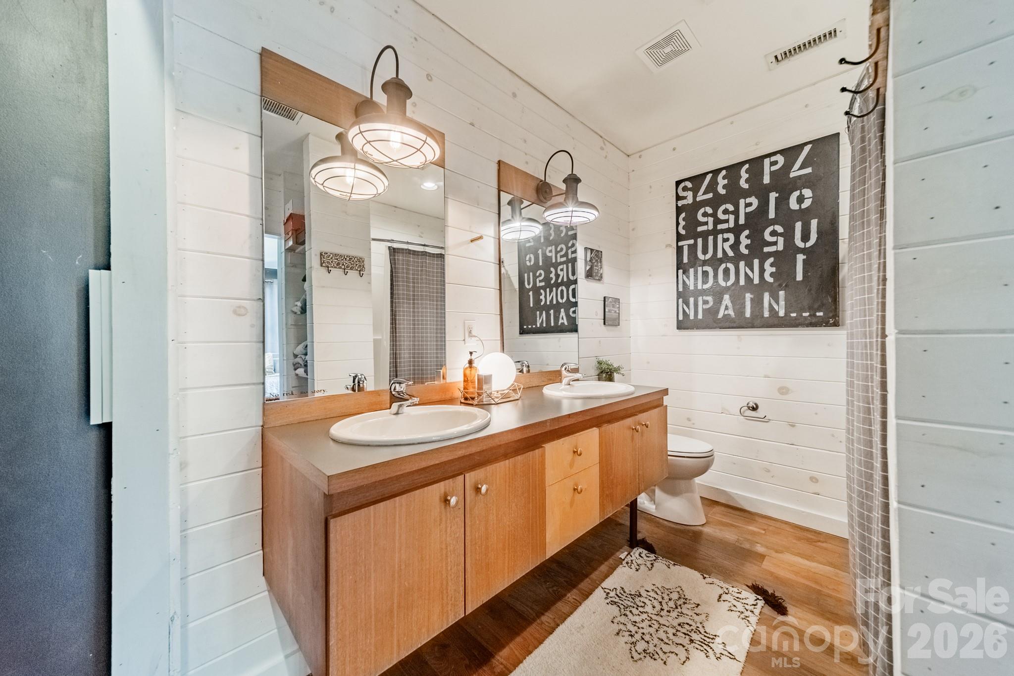521 Forest Lane — Rock Hill