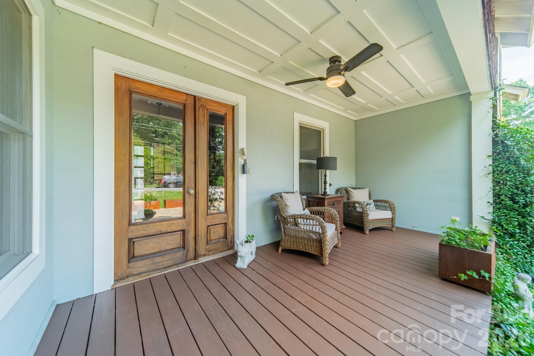 521 Forest Lane — Rock Hill