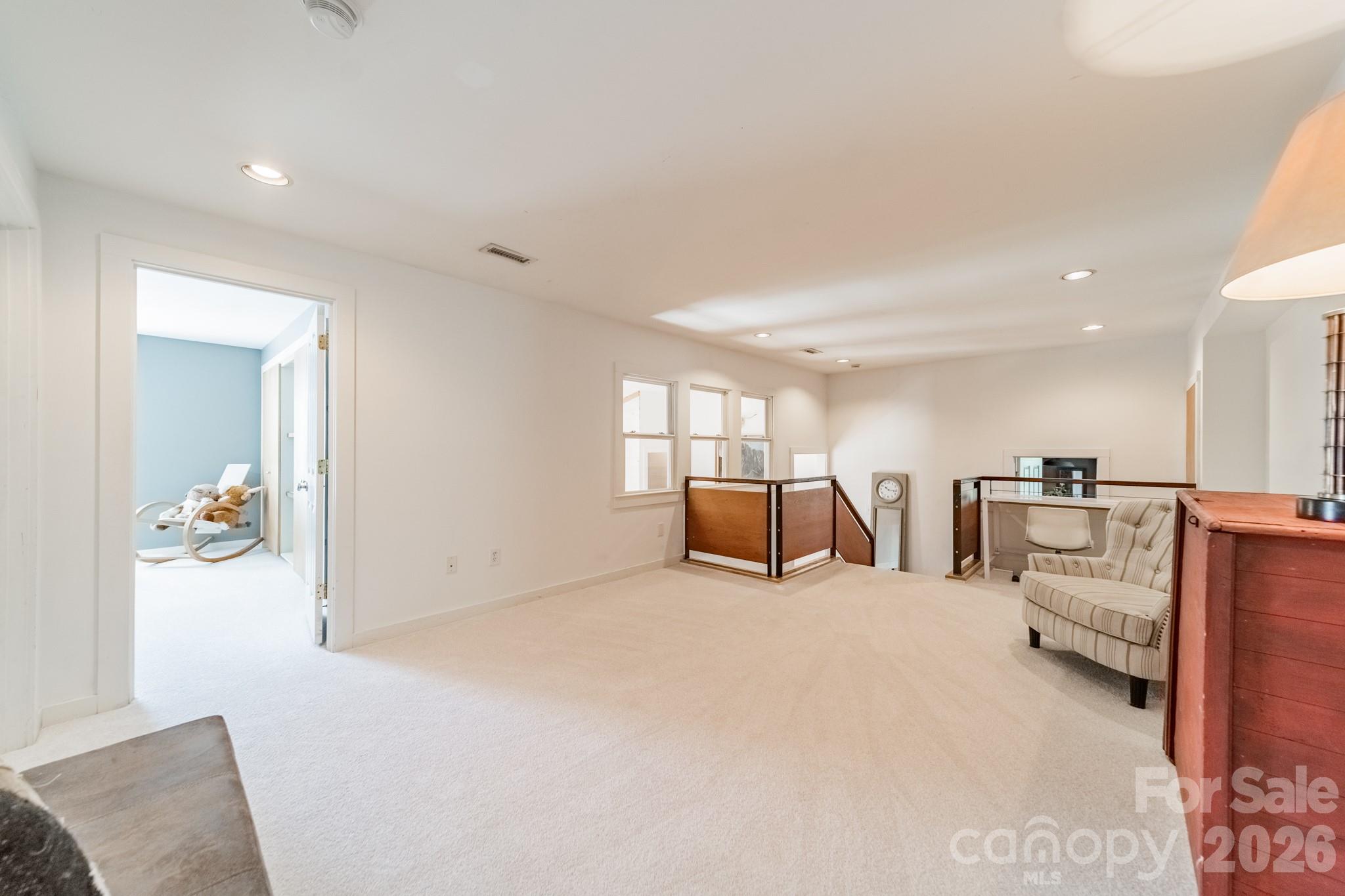 521 Forest Lane — Rock Hill
