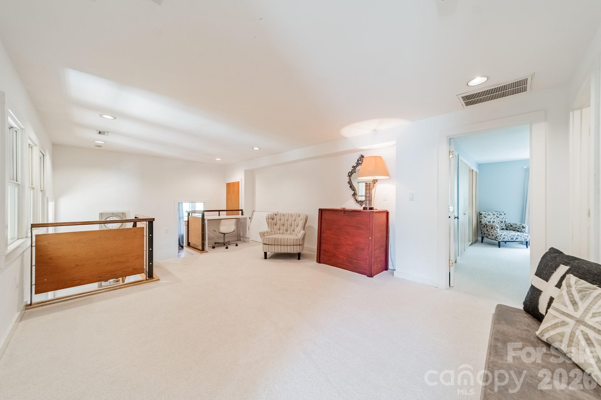 521 Forest Lane — Rock Hill