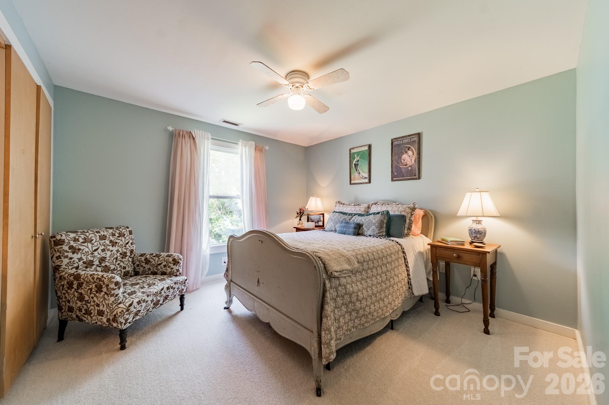 521 Forest Lane — Rock Hill