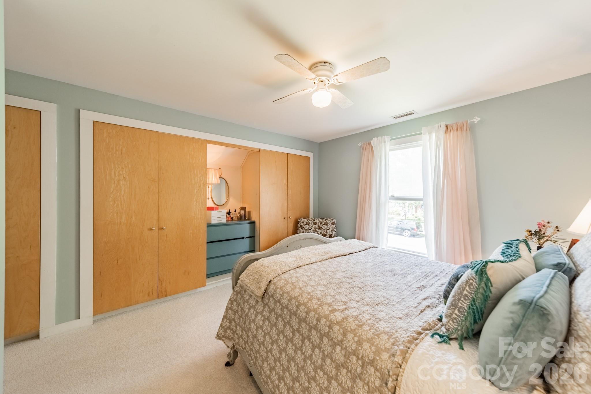 521 Forest Lane — Rock Hill