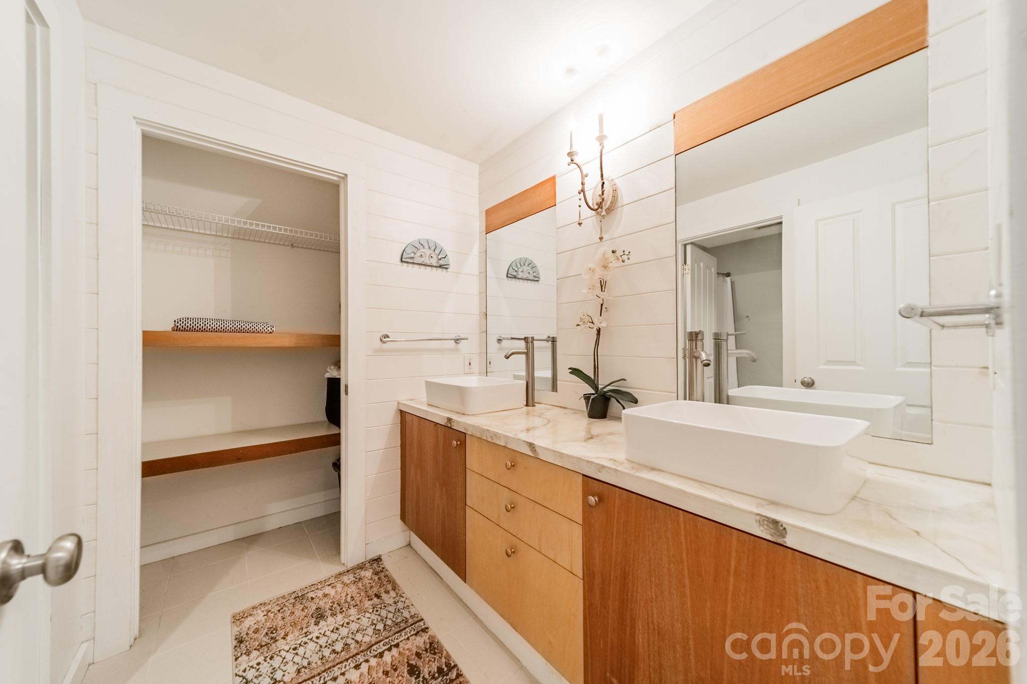521 Forest Lane — Rock Hill