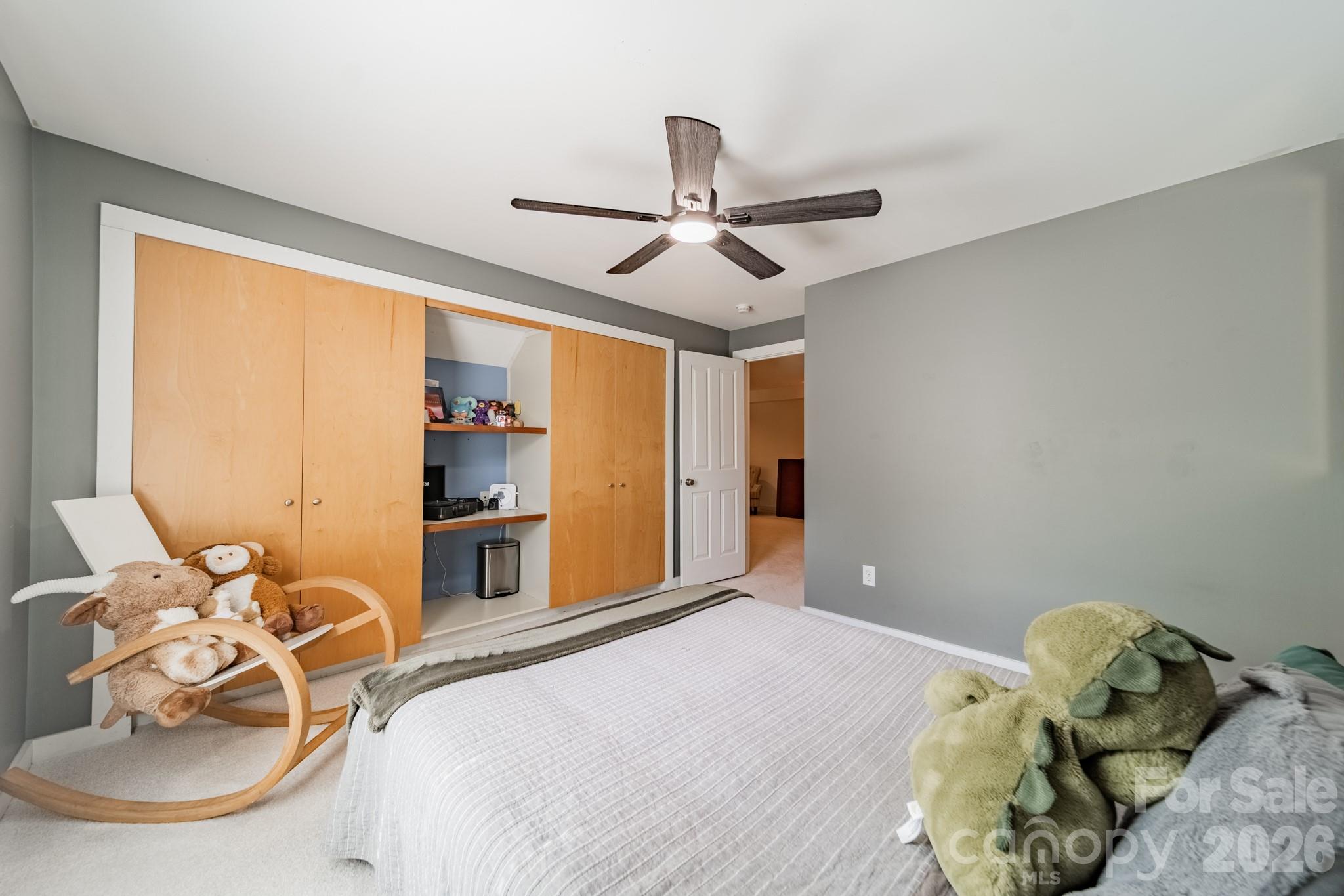 521 Forest Lane — Rock Hill
