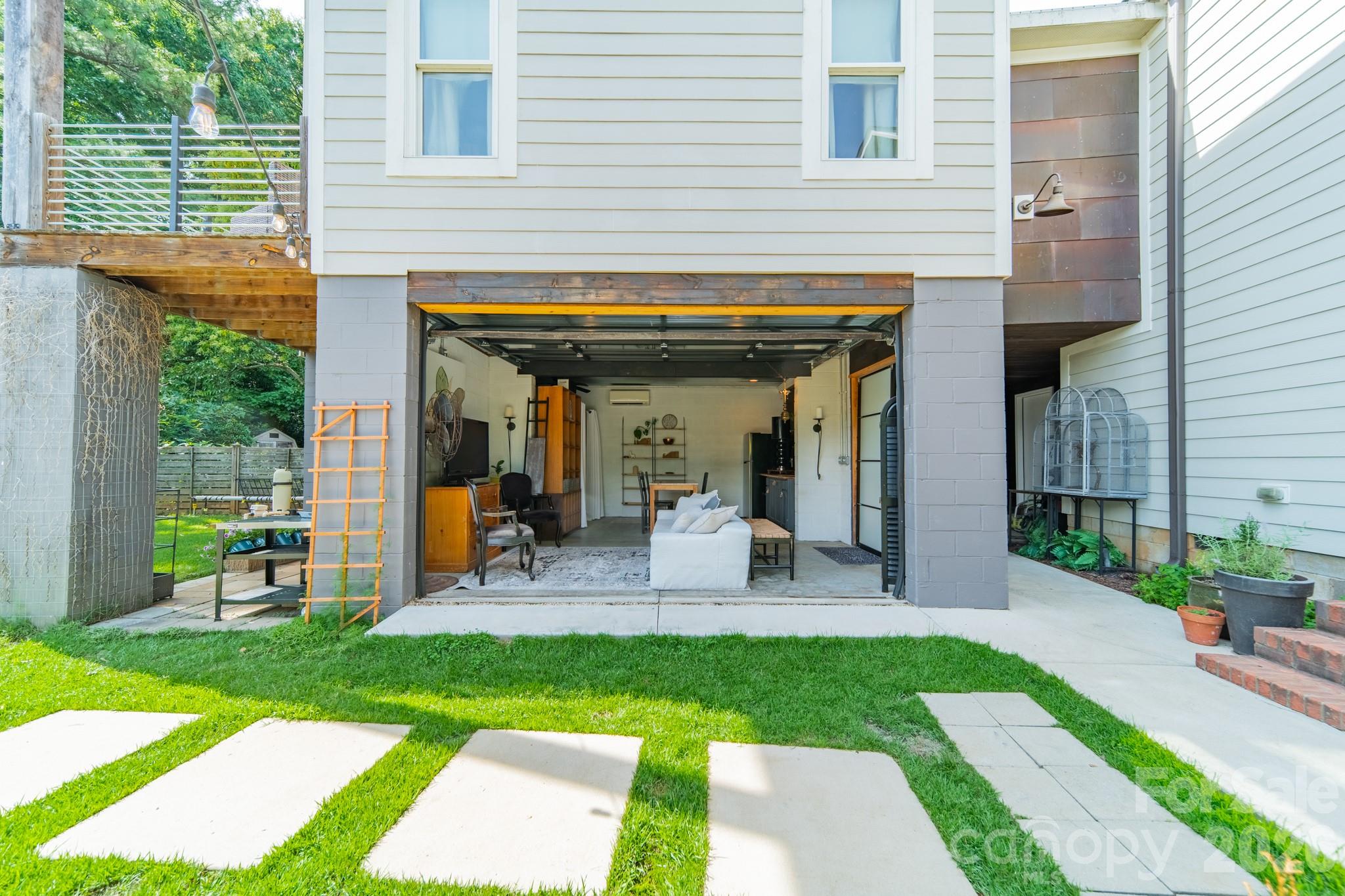 521 Forest Lane — Rock Hill