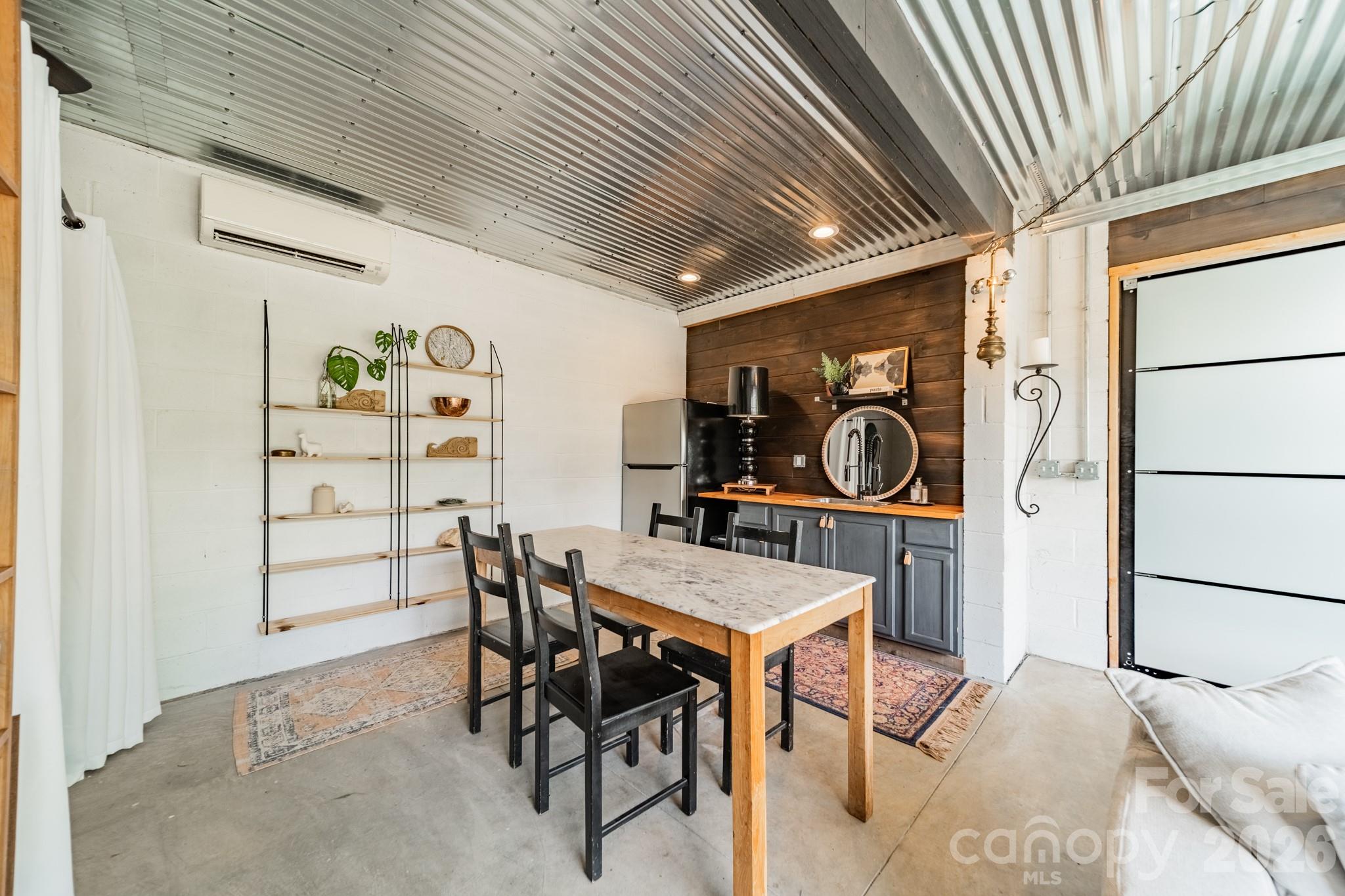 521 Forest Lane — Rock Hill