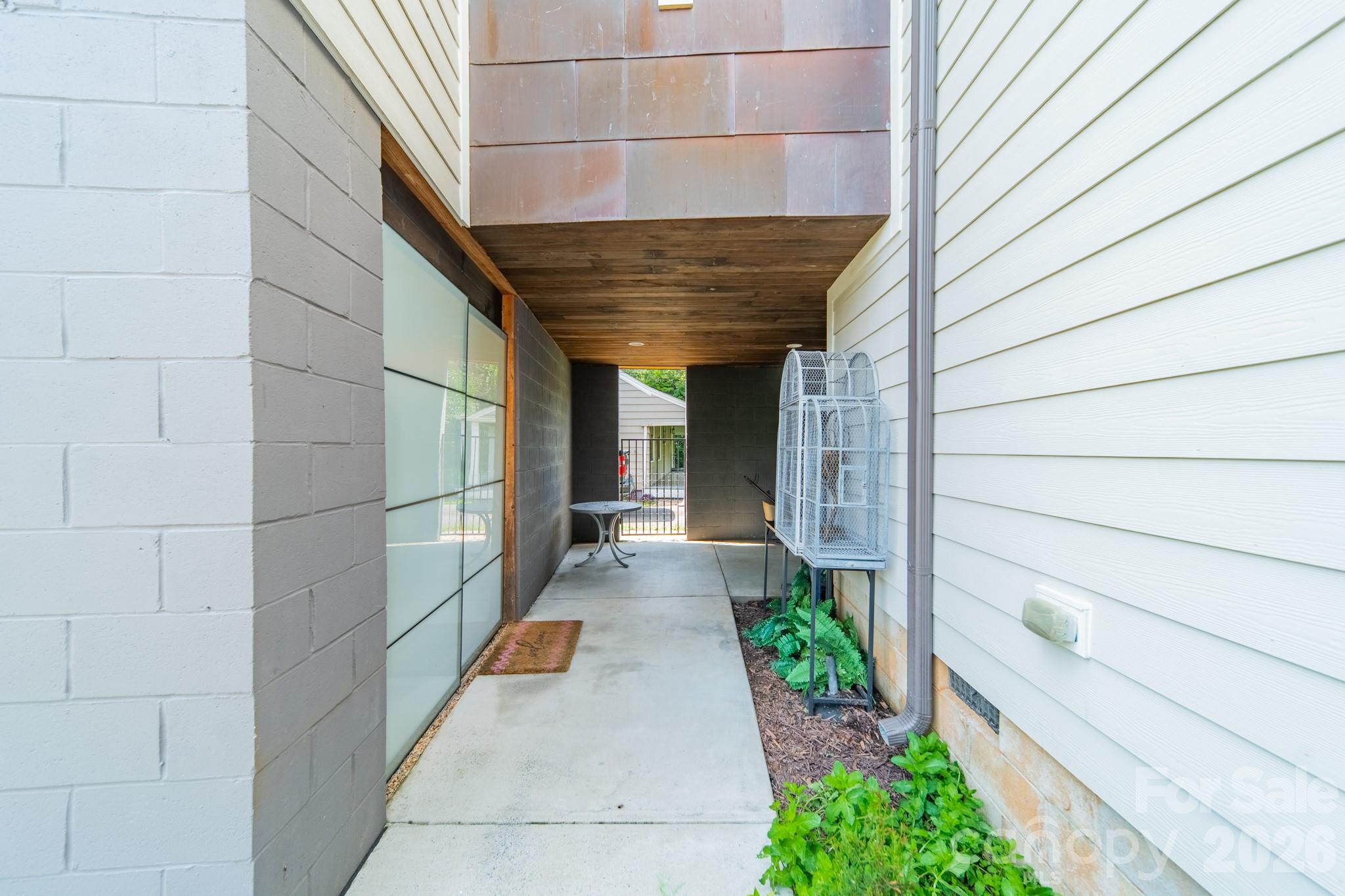 521 Forest Lane — Rock Hill