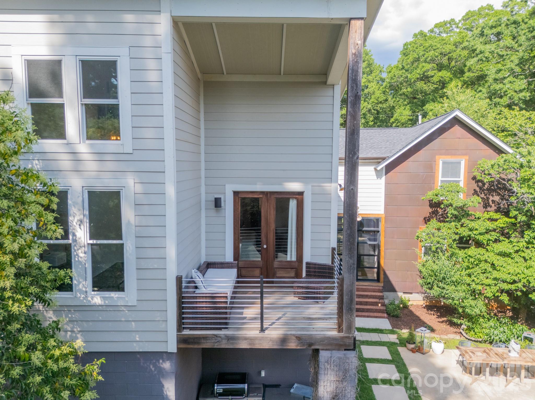 521 Forest Lane — Rock Hill