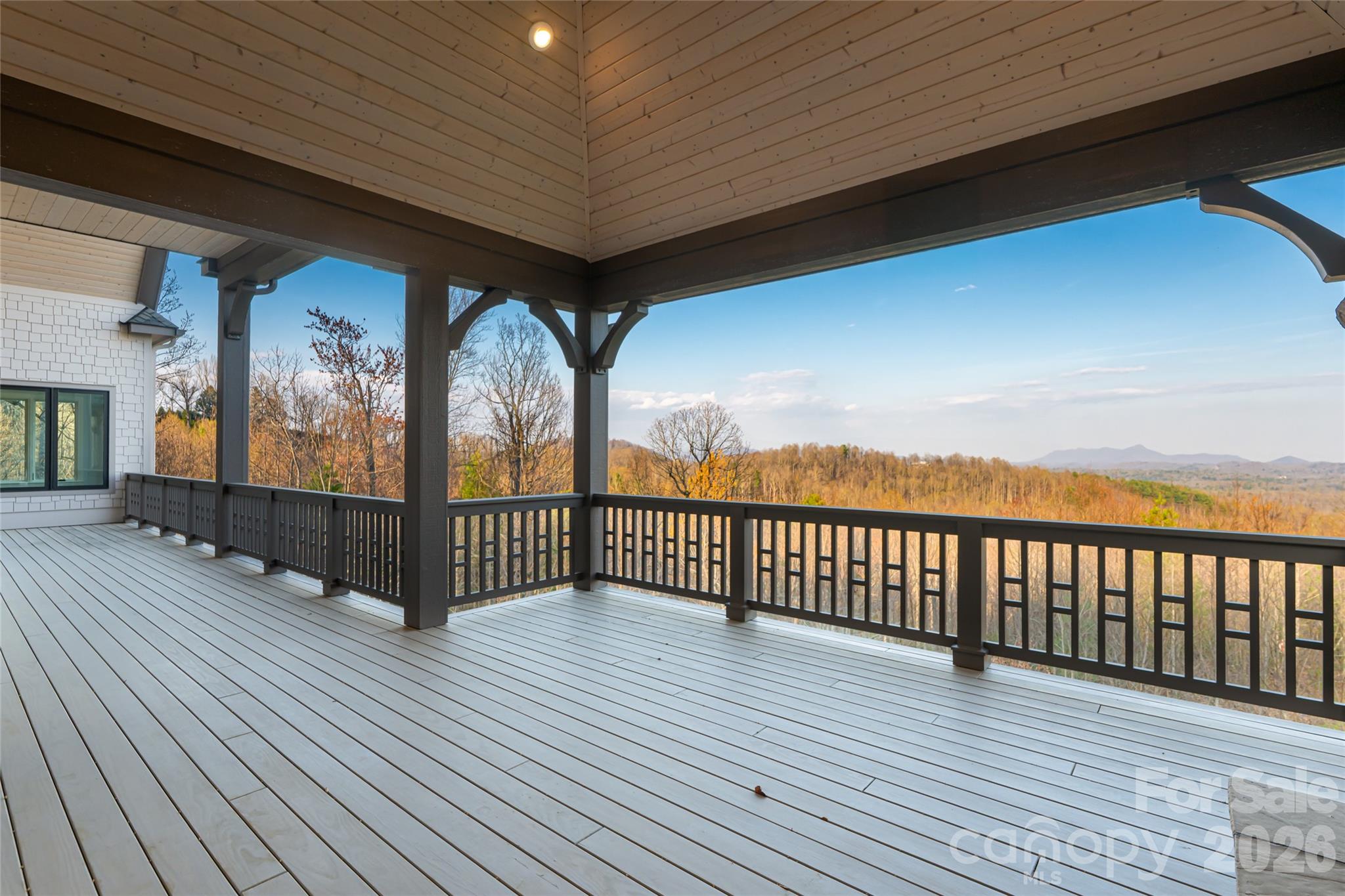 527 Falkirk Way — Zirconia
