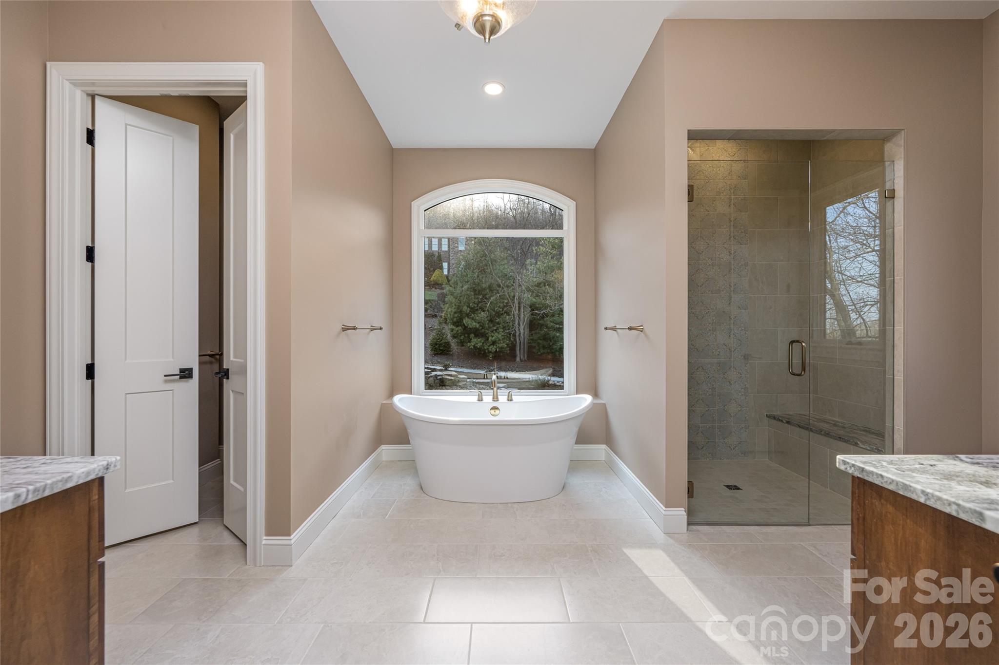 527 Falkirk Way — Zirconia