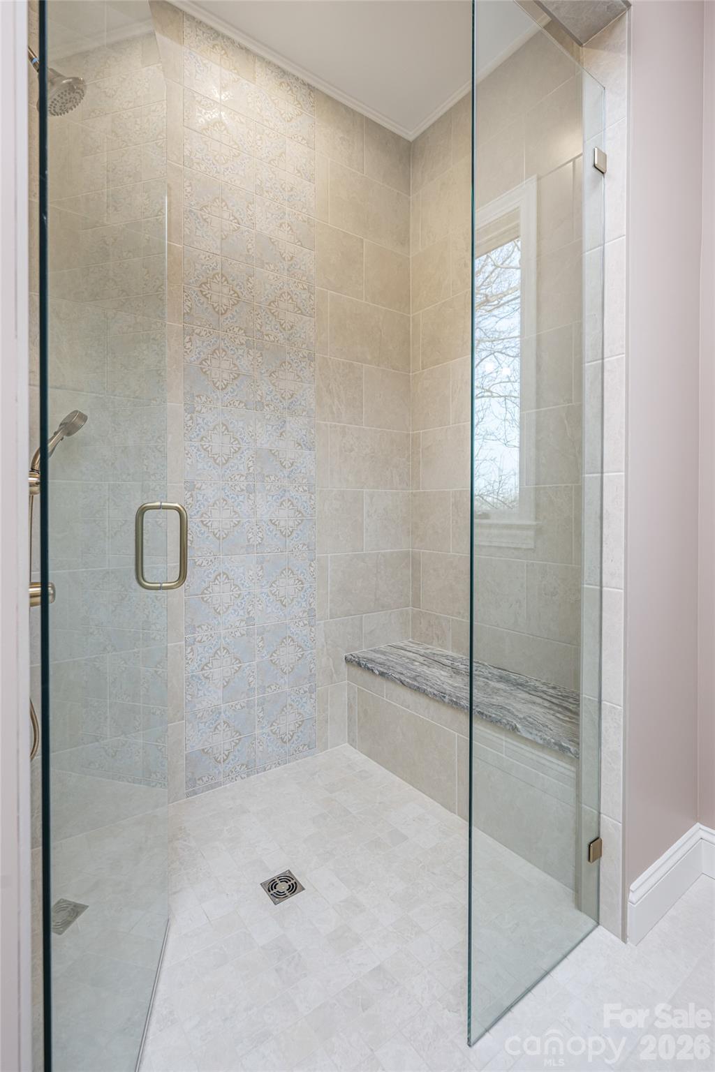 527 Falkirk Way — Zirconia