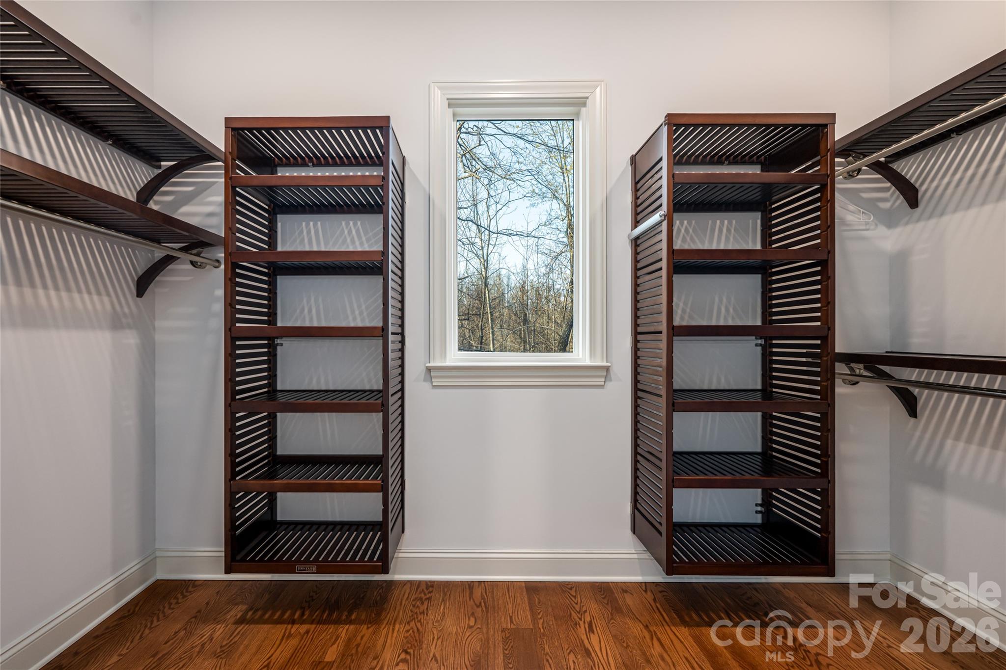 527 Falkirk Way — Zirconia