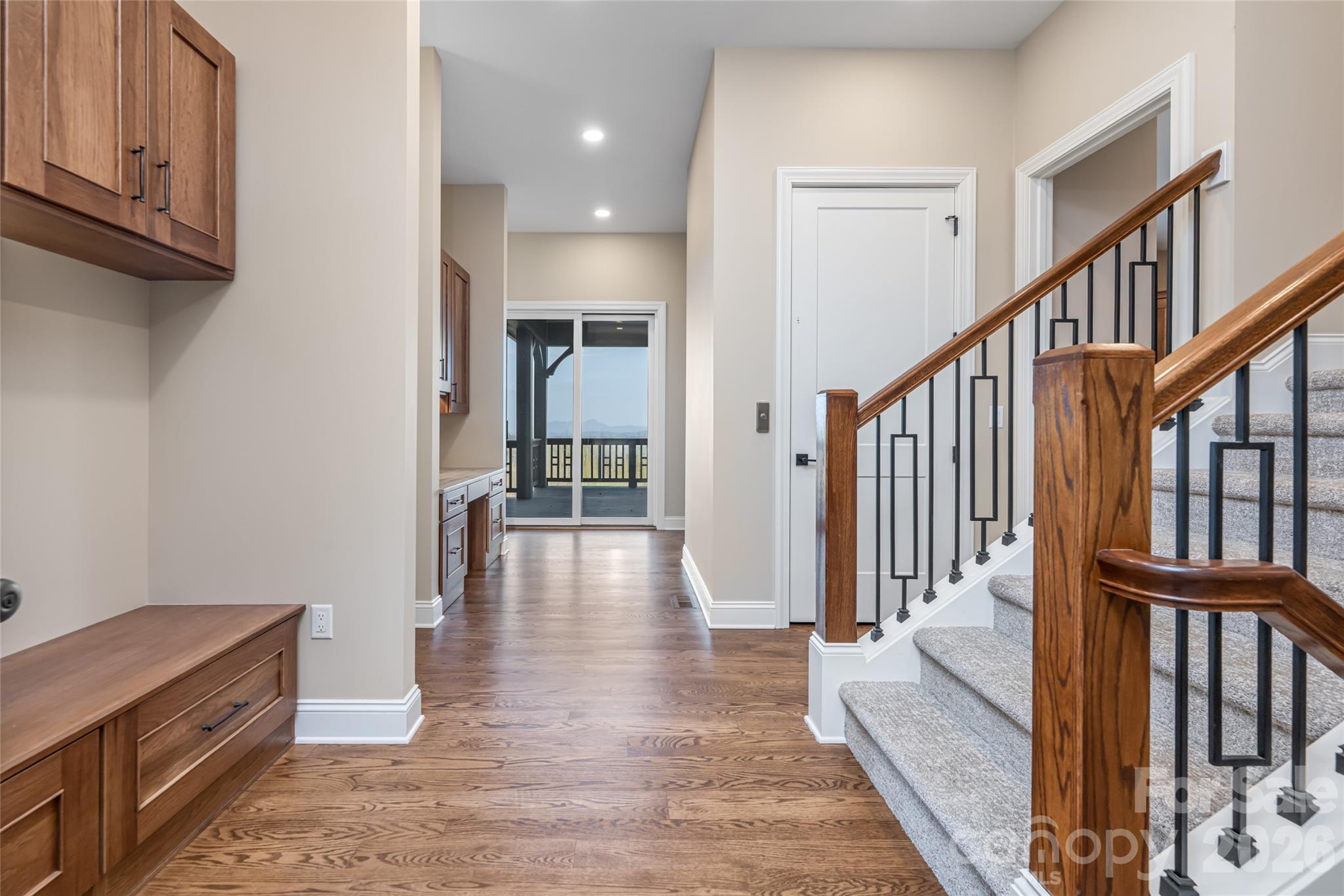 527 Falkirk Way — Zirconia