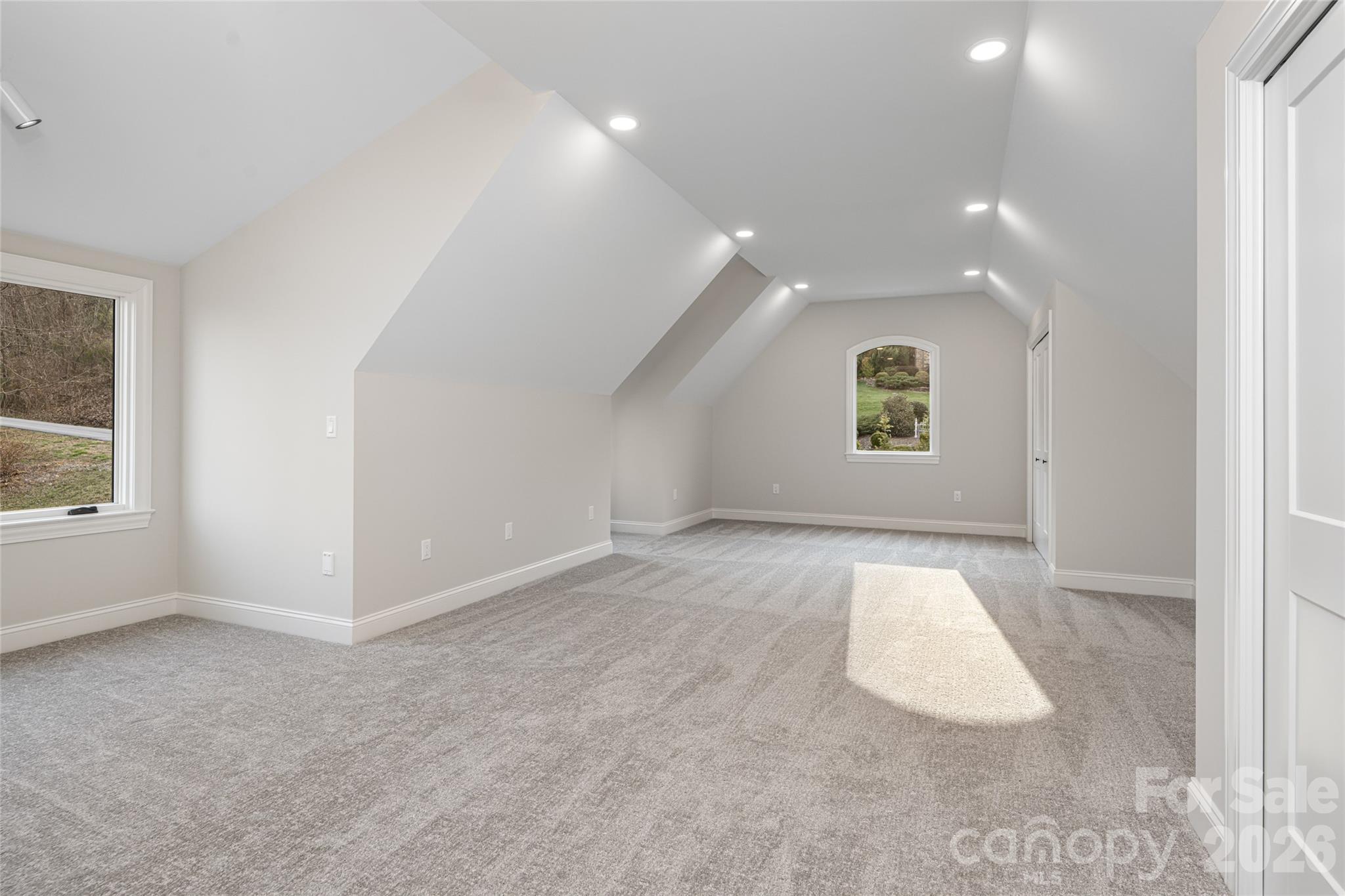 527 Falkirk Way — Zirconia