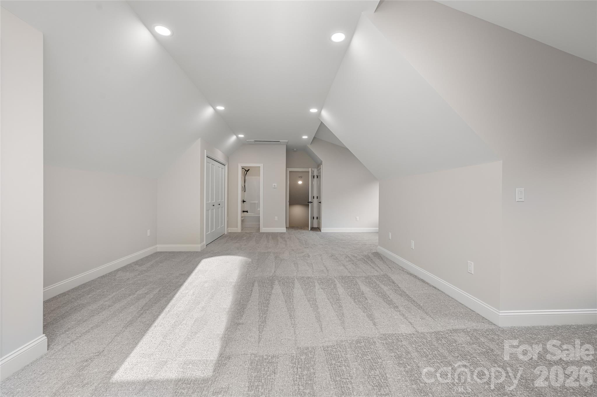 527 Falkirk Way — Zirconia