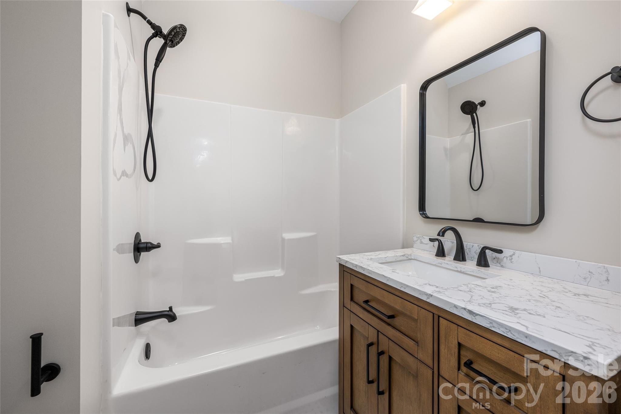 527 Falkirk Way — Zirconia
