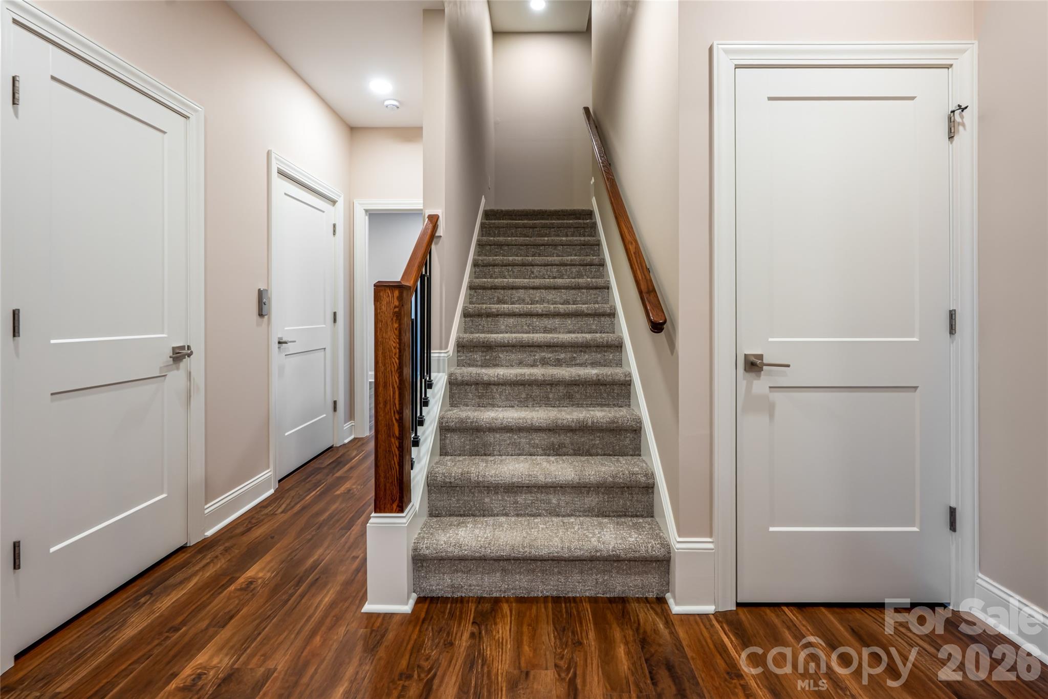 527 Falkirk Way — Zirconia