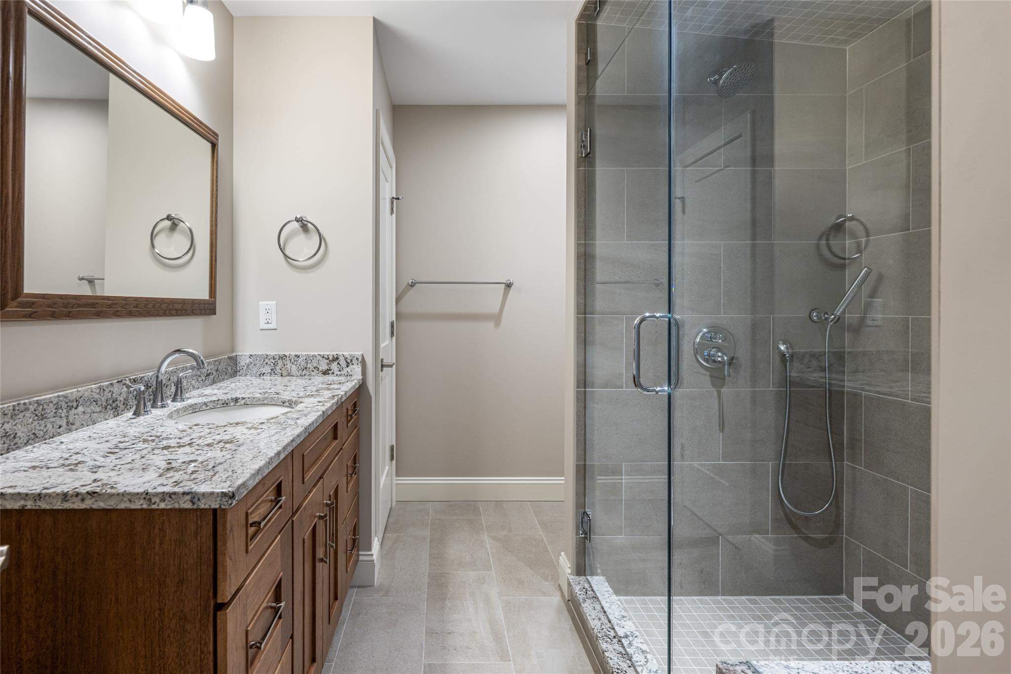 527 Falkirk Way — Zirconia