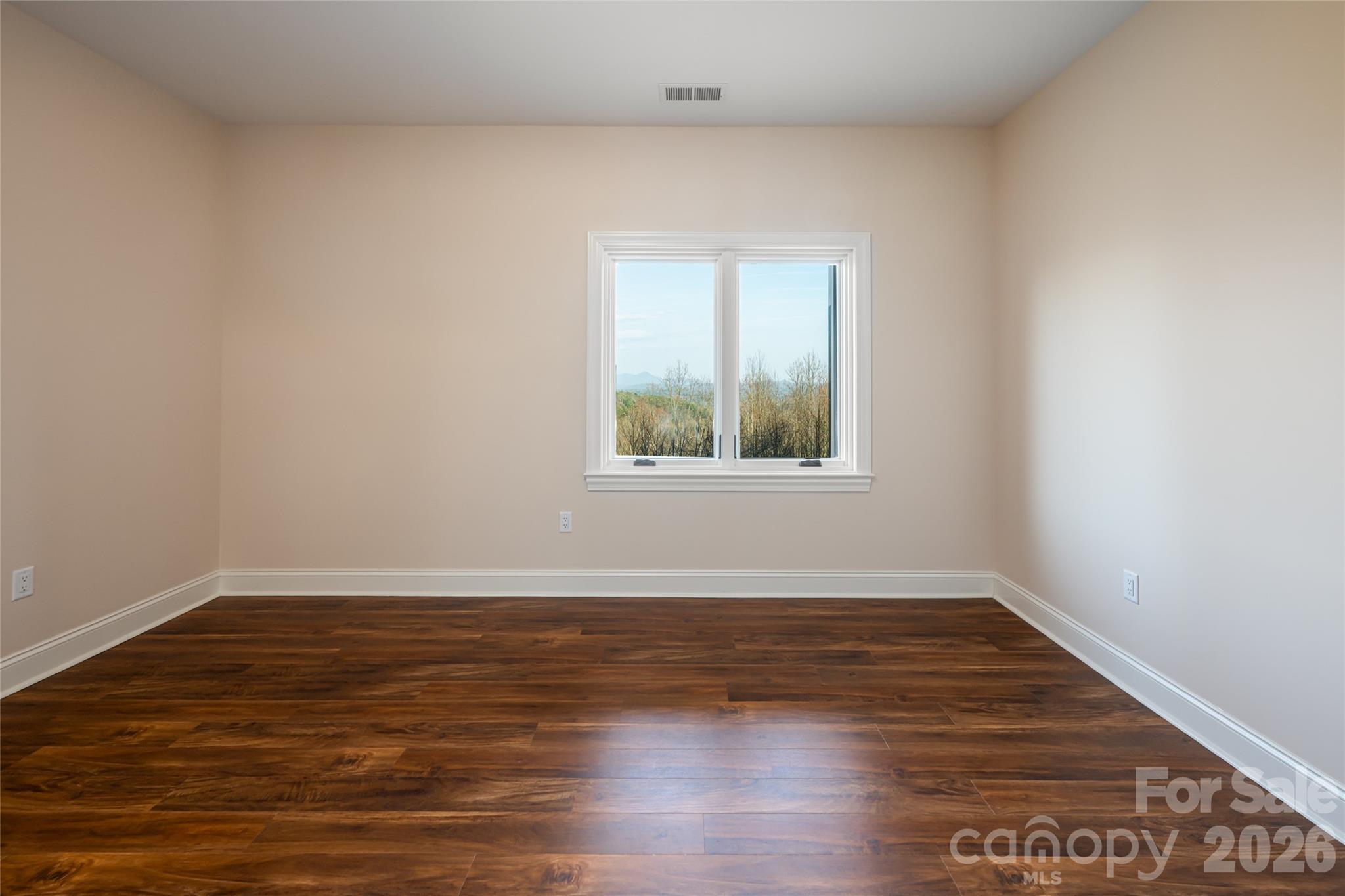 527 Falkirk Way — Zirconia