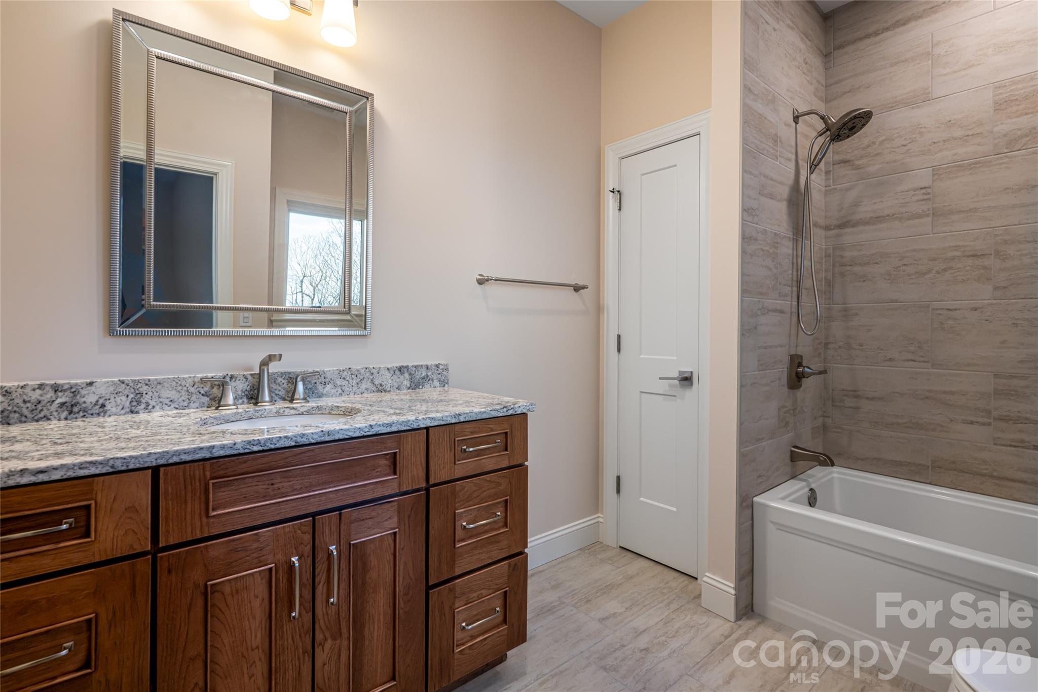 527 Falkirk Way — Zirconia