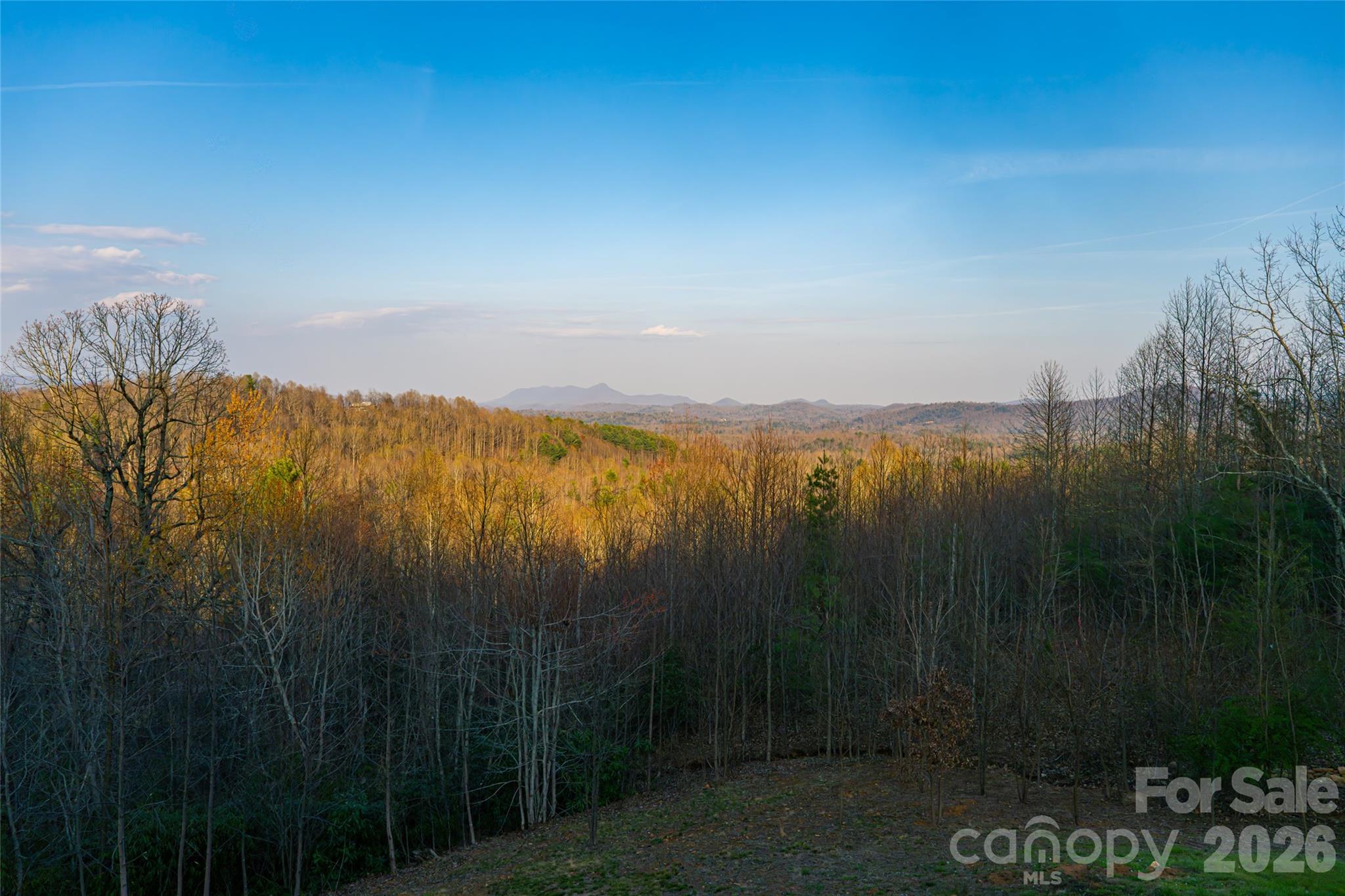 527 Falkirk Way — Zirconia