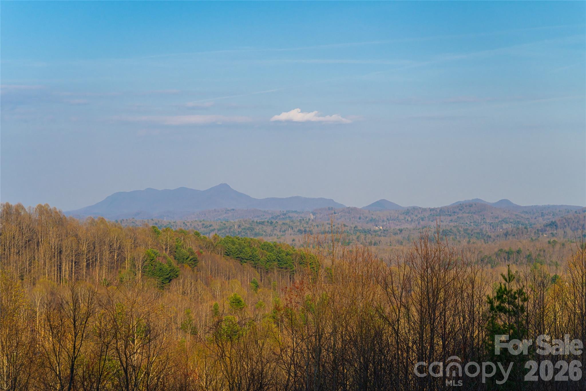 527 Falkirk Way — Zirconia