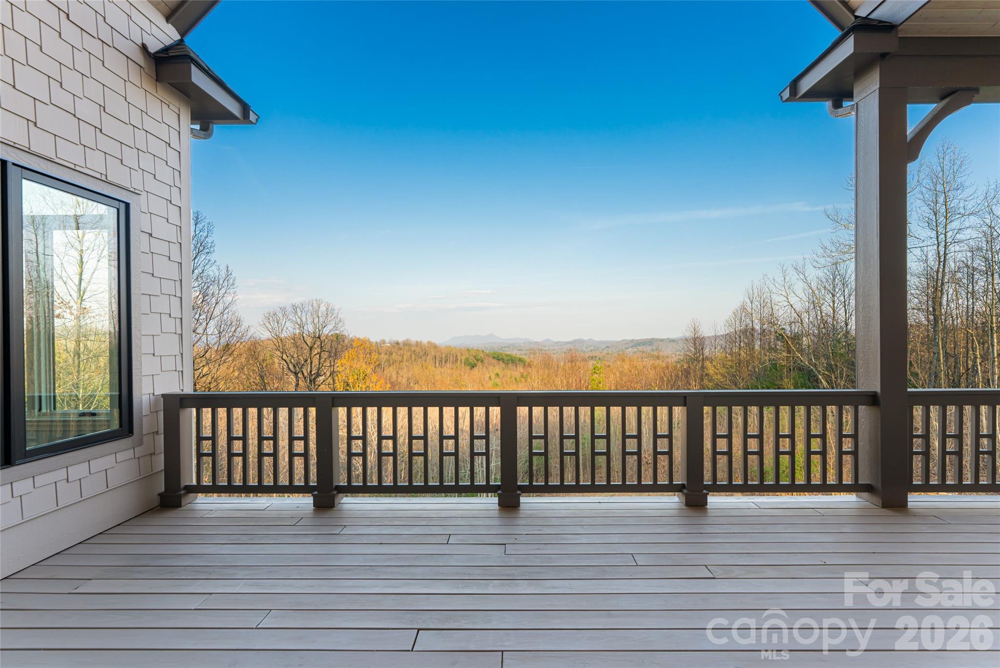 527 Falkirk Way — Zirconia