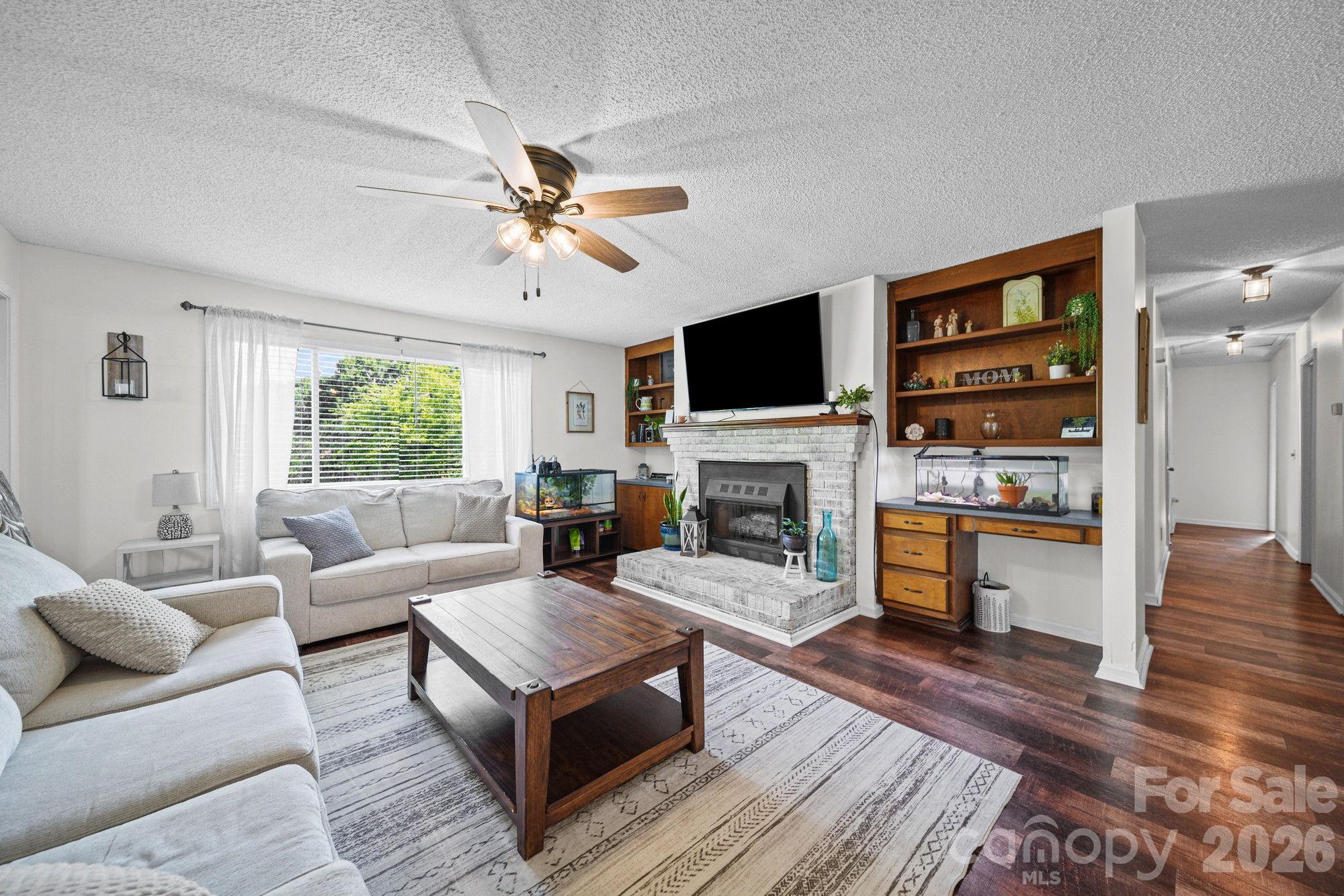 5949 Old Thompson Road — Norwood