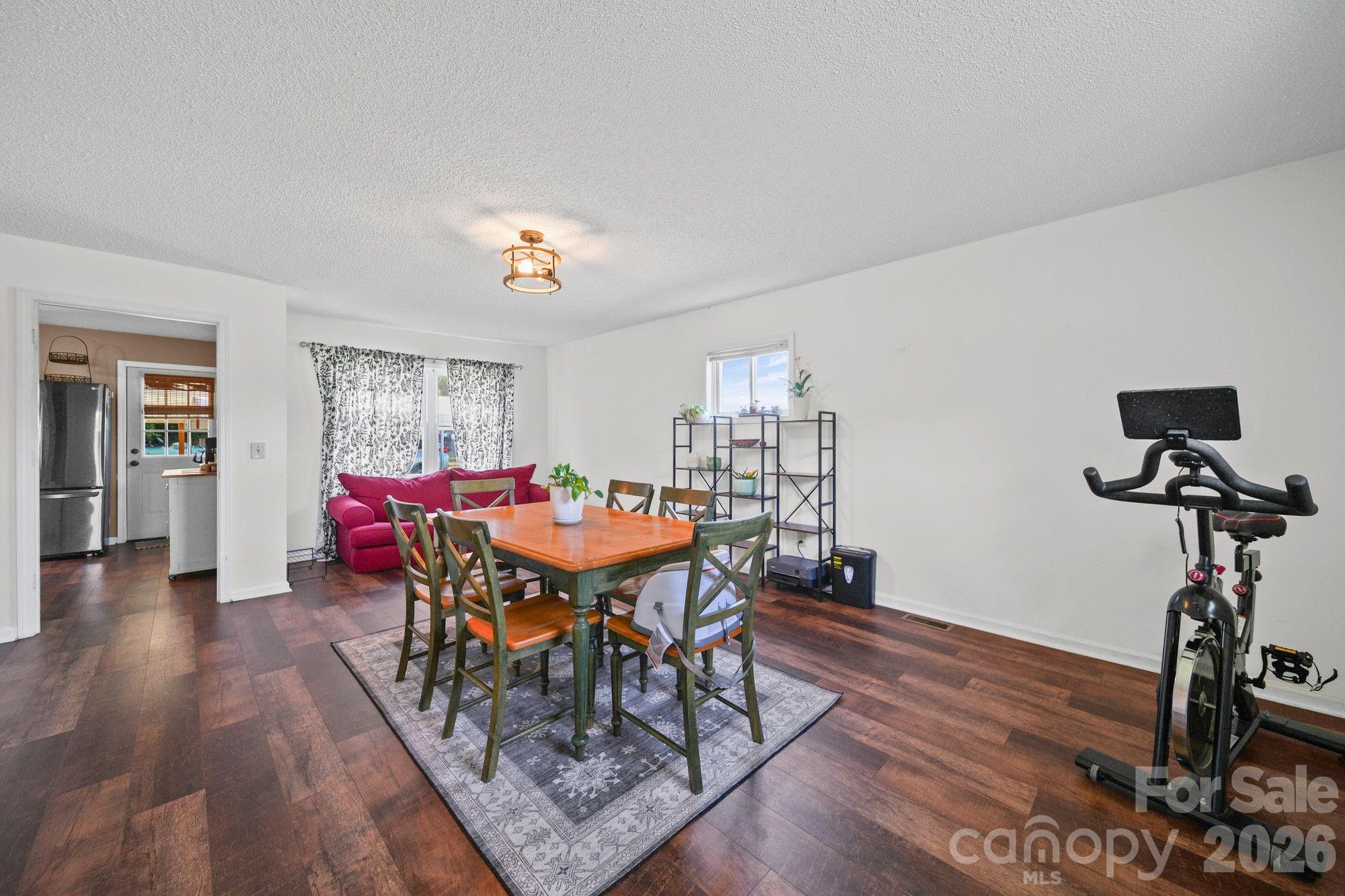 5949 Old Thompson Road — Norwood
