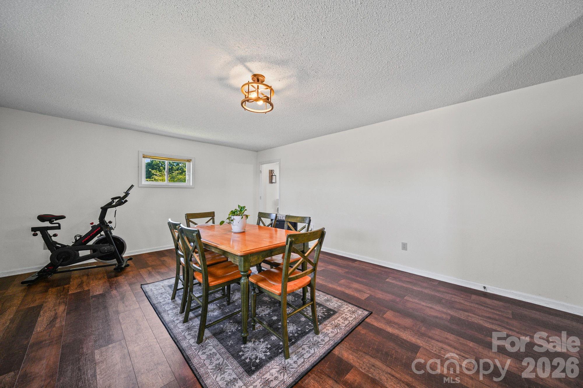 5949 Old Thompson Road — Norwood