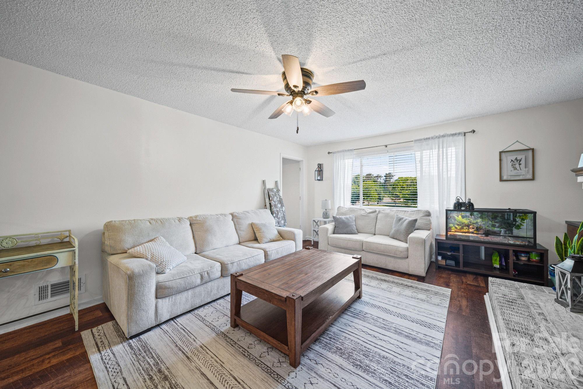 5949 Old Thompson Road — Norwood