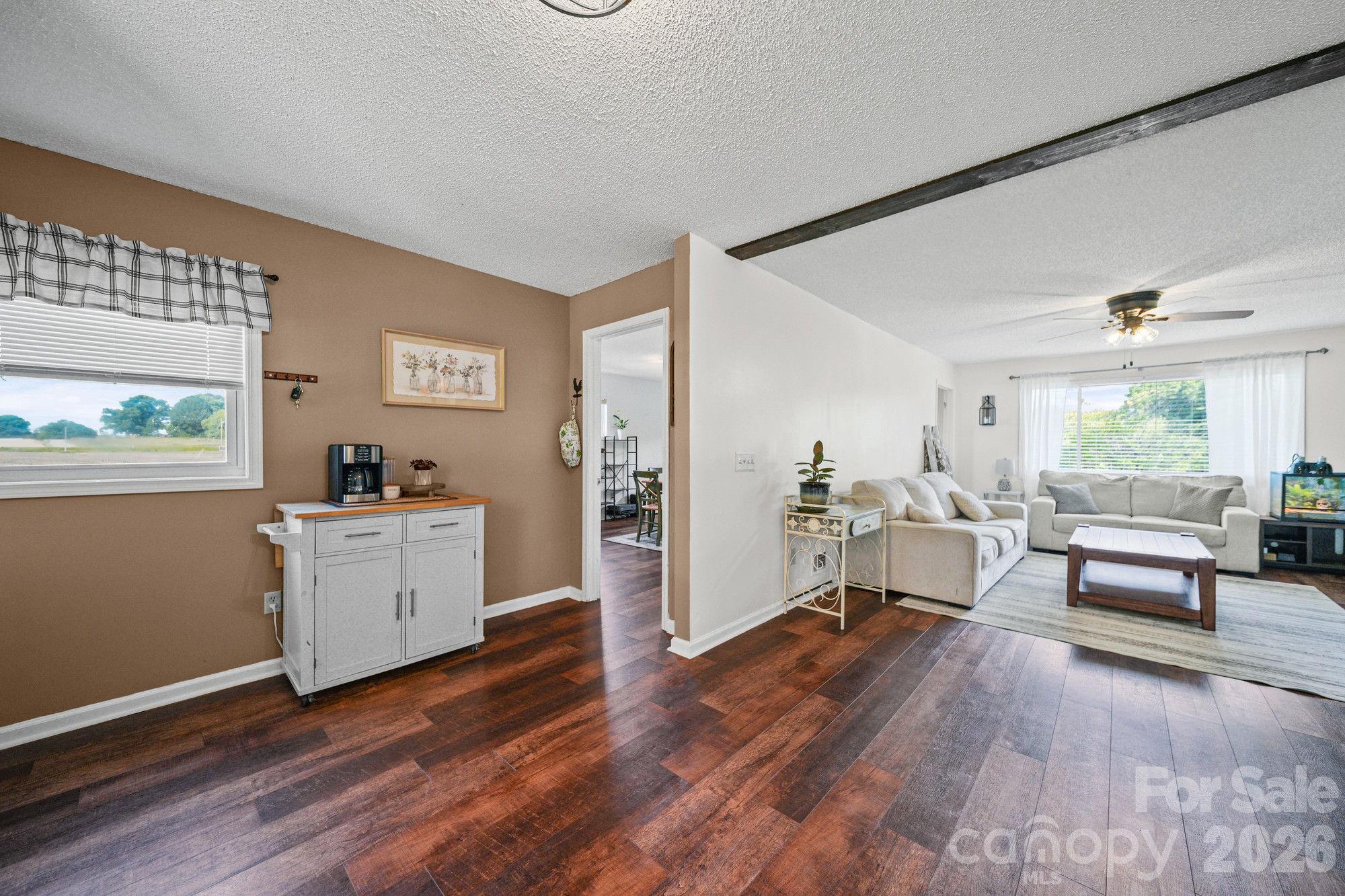 5949 Old Thompson Road — Norwood