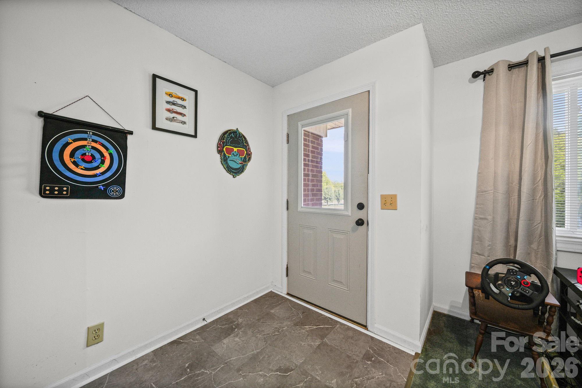 5949 Old Thompson Road — Norwood
