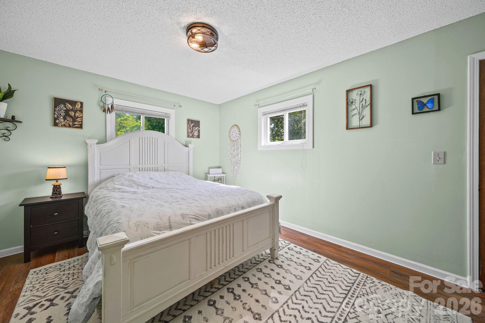 5949 Old Thompson Road — Norwood
