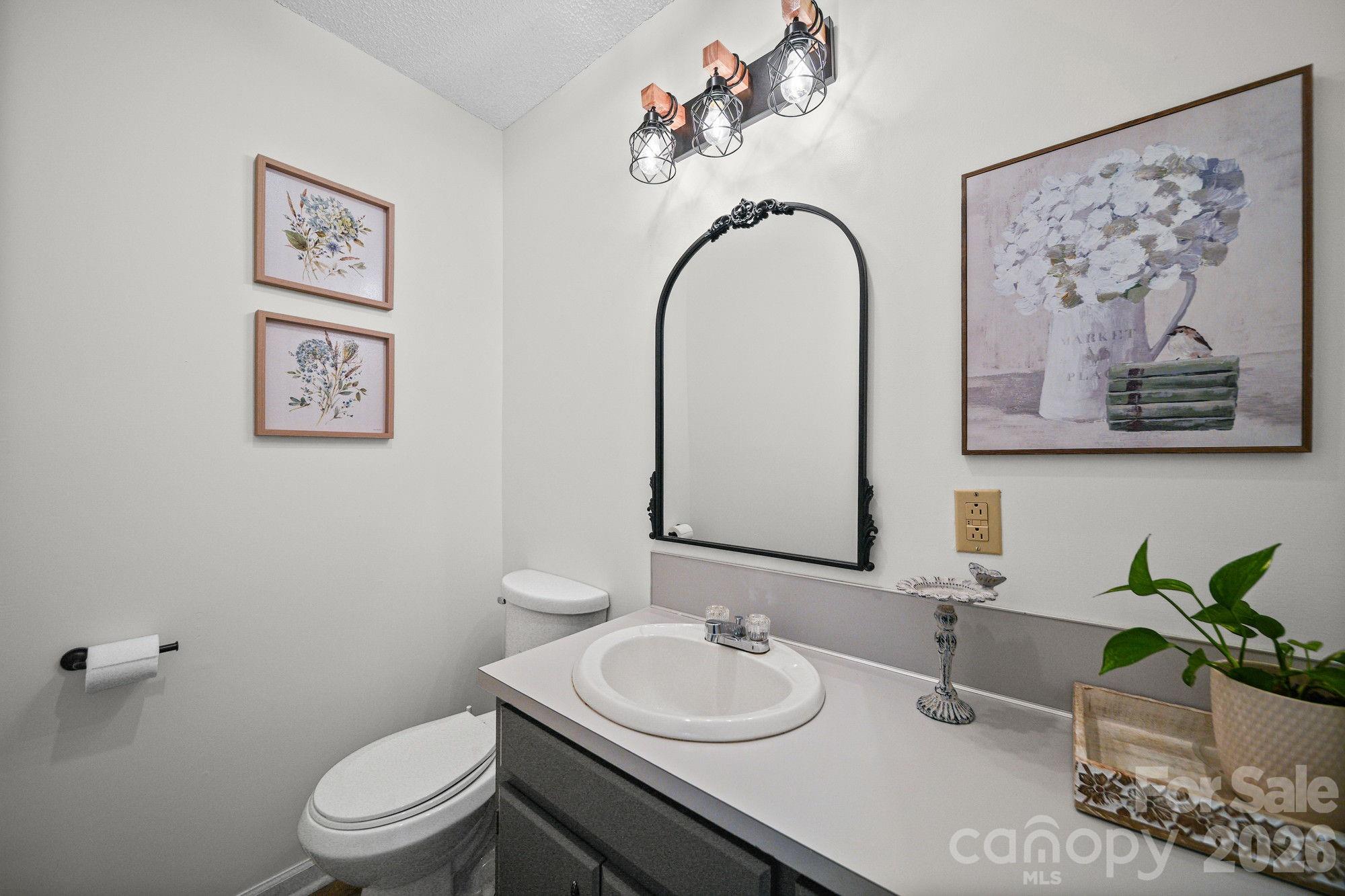 5949 Old Thompson Road — Norwood
