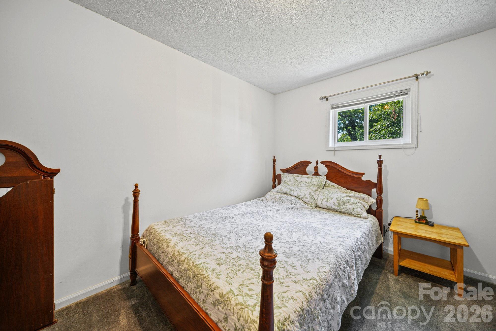 5949 Old Thompson Road — Norwood